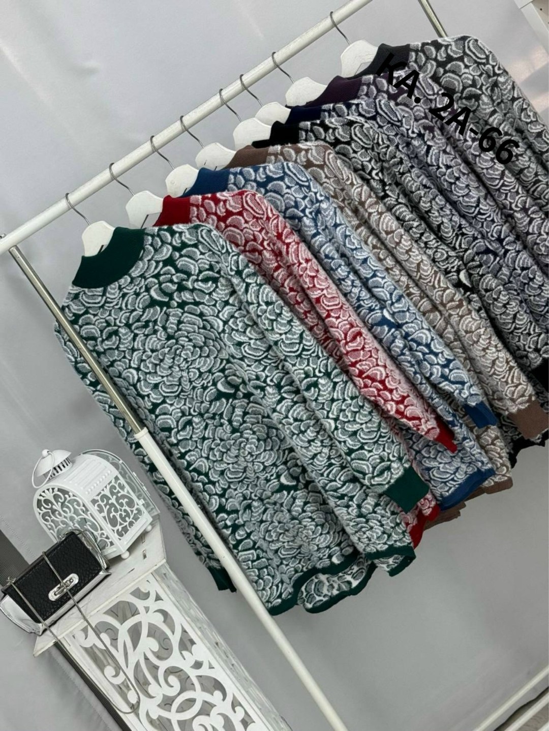 свитера туники,туника женская с,женские кофты,женские свитера,свитер кофта