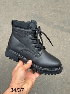 Дутики