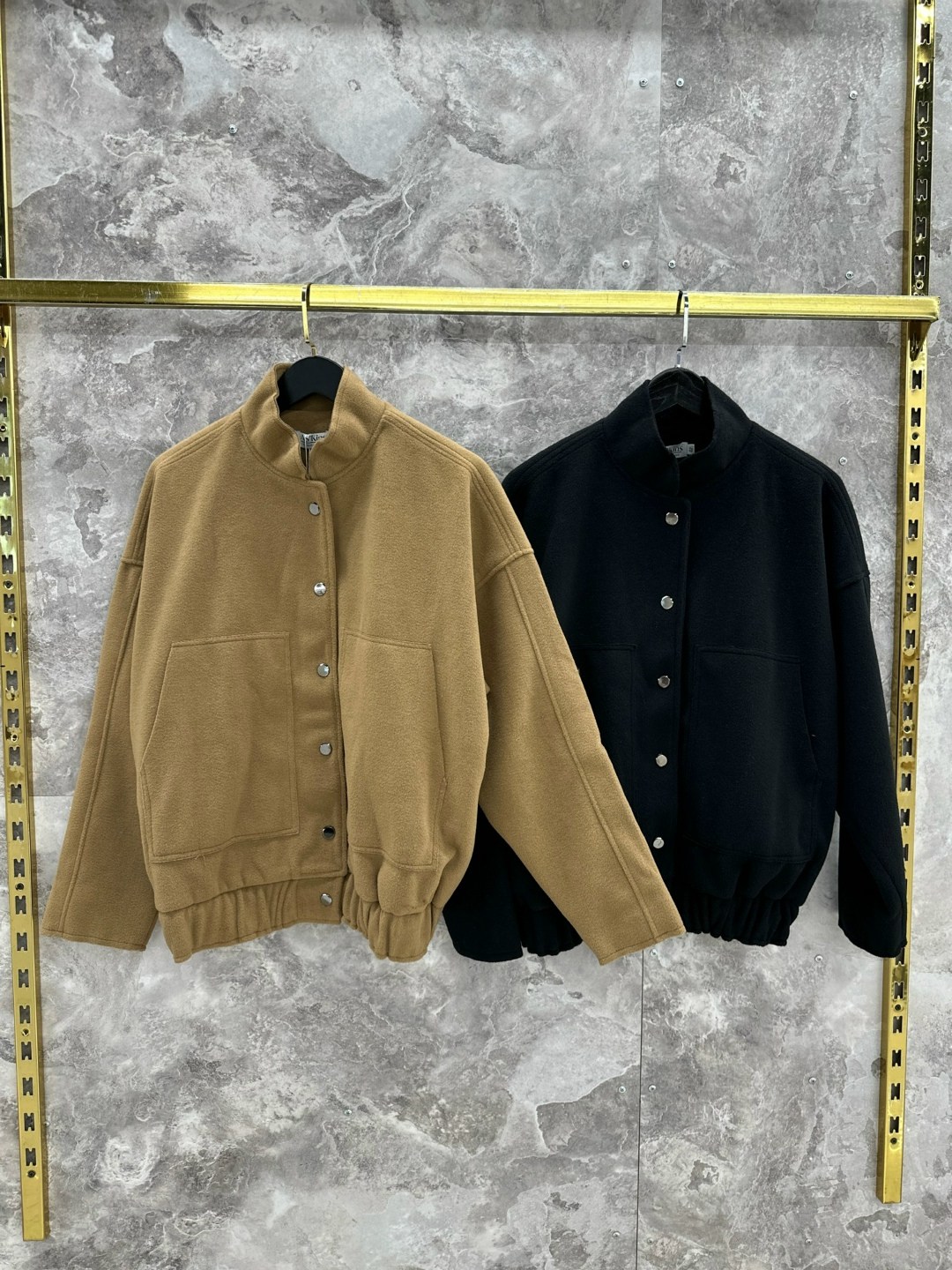 куртка бомбер,куртка оверсайз,куртка бомбер zarina,бомбер куртка женская,куртка женская