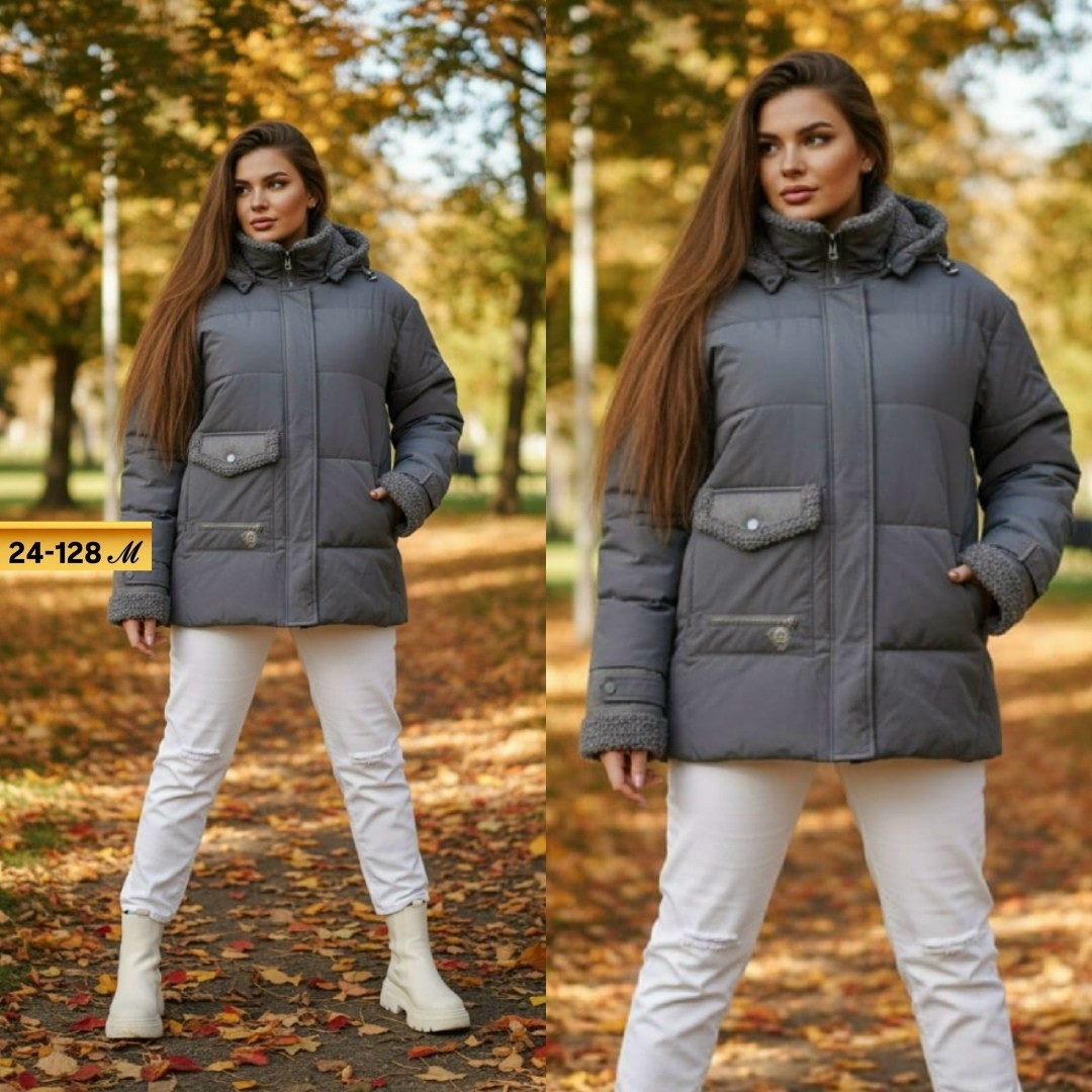 демисезонная куртка,куртка женская демисезонная,куртка женская,куртки пуховики турецкие женские,куртка