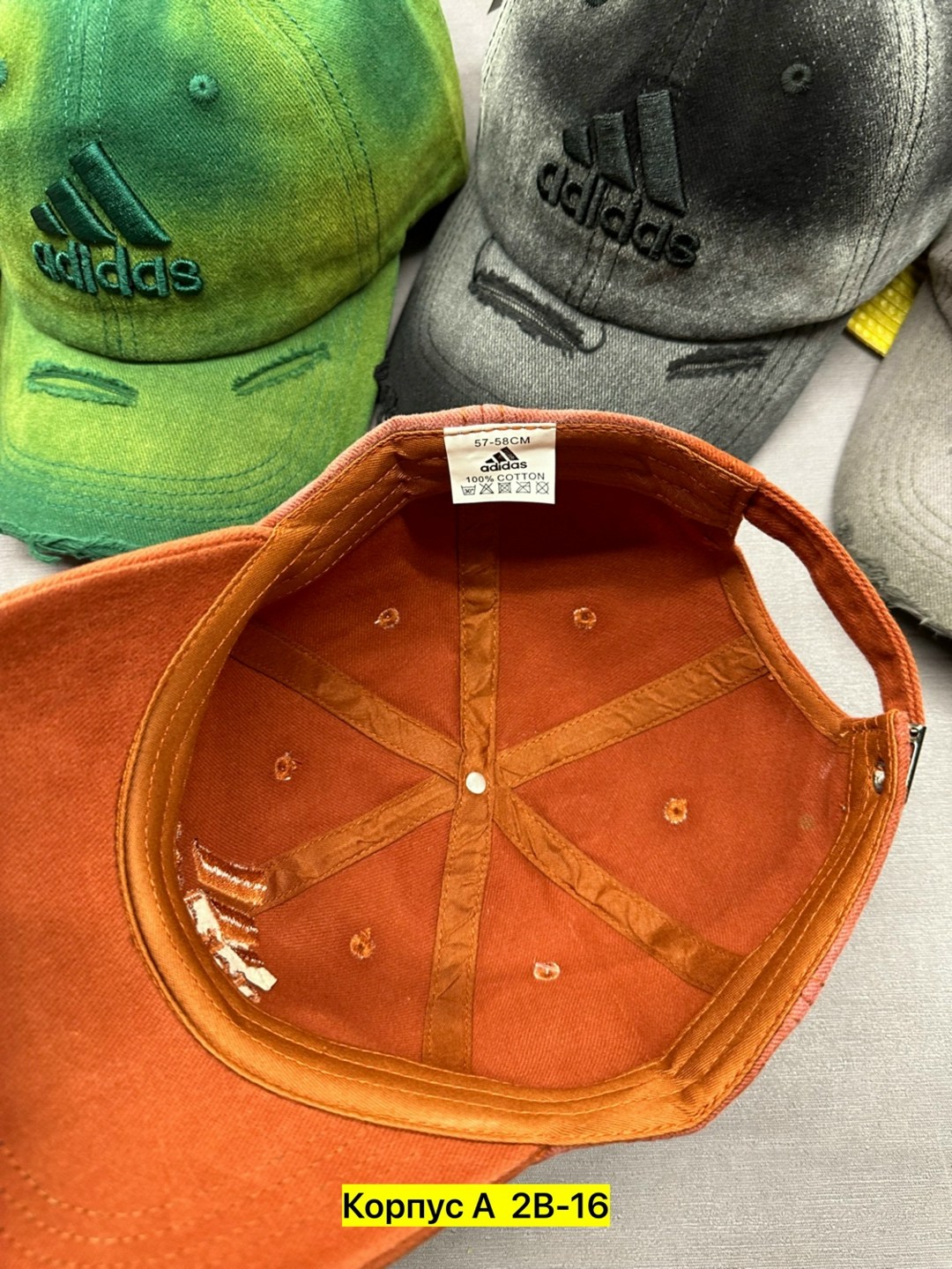 кепка хлопок,женские кепки,кепка,бейсболка женская,кепка для мужчин