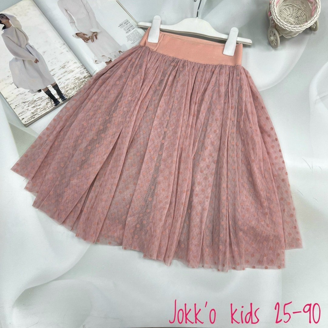 юбка фатин,фатиновая юбка для девочки,юбка для девочек,детская юбка,модели юбки