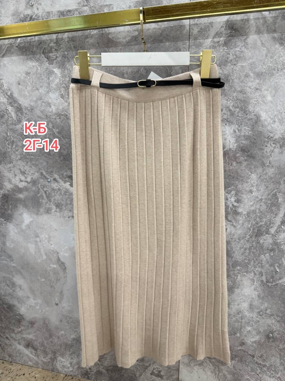 плиссированная юбка,юбка плиссе,длинные юбки,юбка плиссированная теплая,юбка
