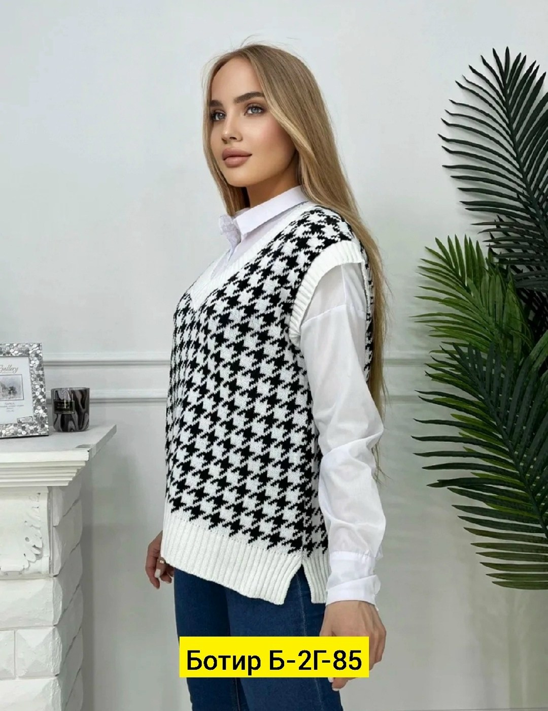 жилет женская вязаная,жилетка вязаная школьная оверсайз безрукавка,вязаная жилетка,жилет вязаный,жилетки лапки