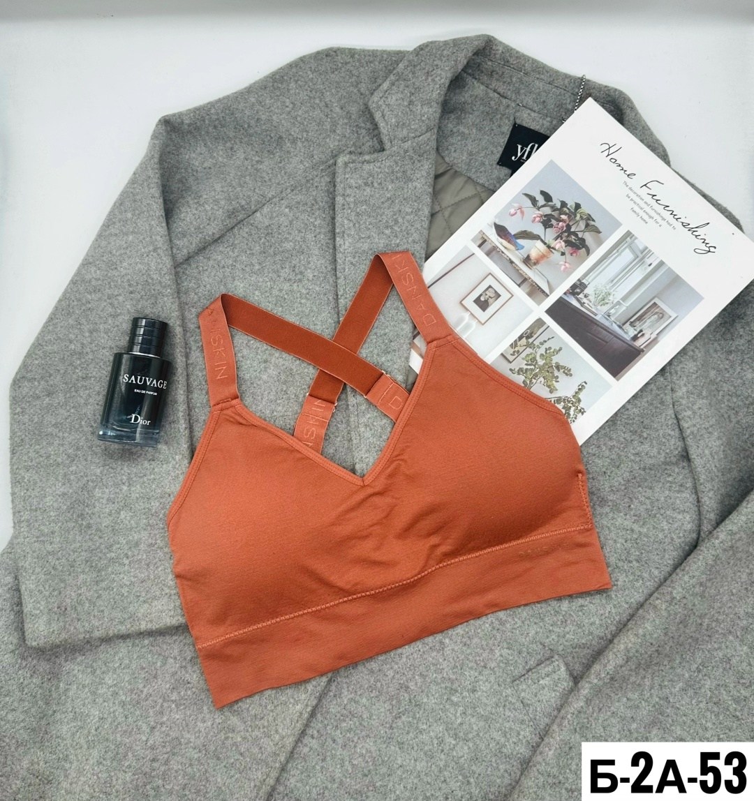 бюстгальтер топ,бюстгальтер для женщин,бюстгальтер,нижнее белье топ,топик бюстгальтер