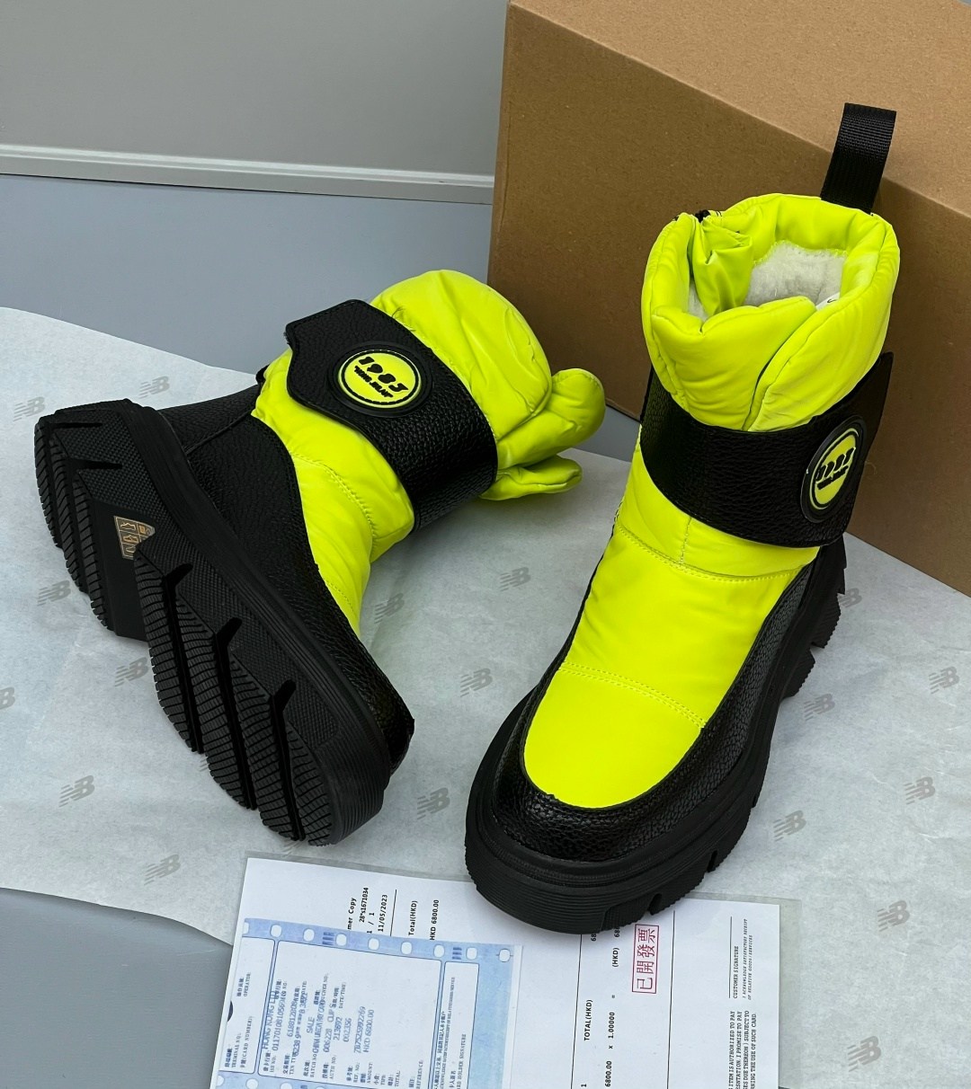 детские дутики,дутики для мальчика,сапоги детские,,зимние сапоги детские