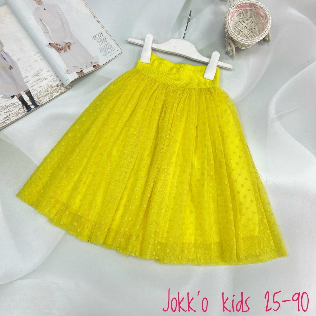 юбка фатин,фатиновая юбка для девочки,юбка для девочек,детская юбка,модели юбки