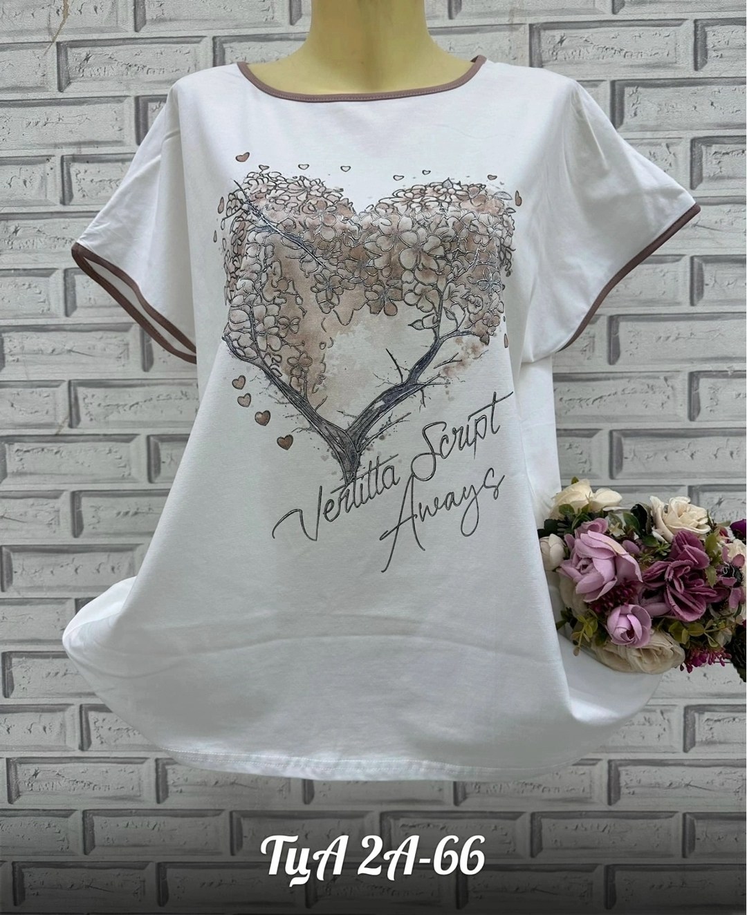 женские футболки,женские футболки больших размеров,футболка хлопок,женская майка,футболка