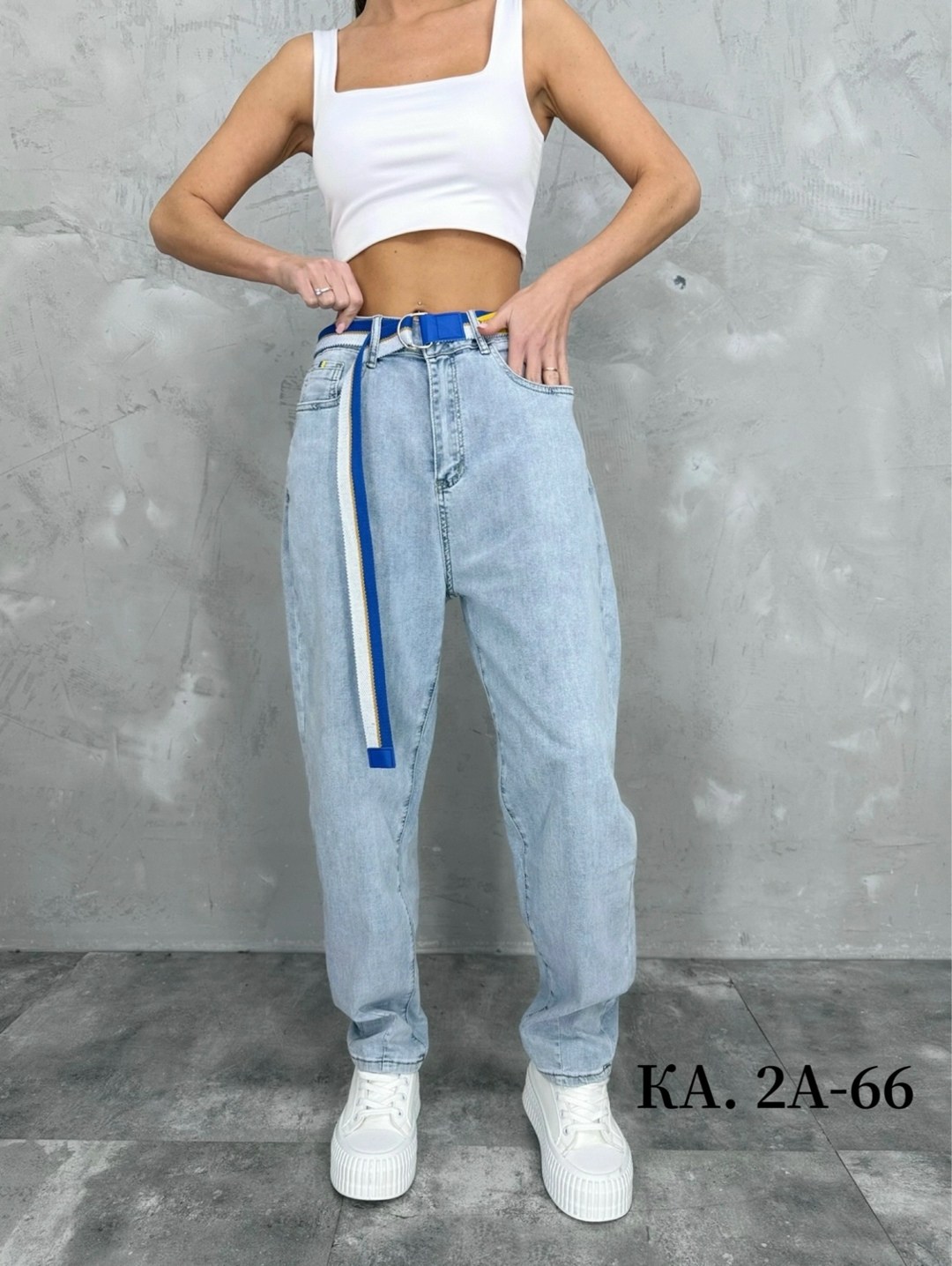 женские джинсы,джинсы брюки,джинсы модные,женские джинсы мом,джинсы бананы американки