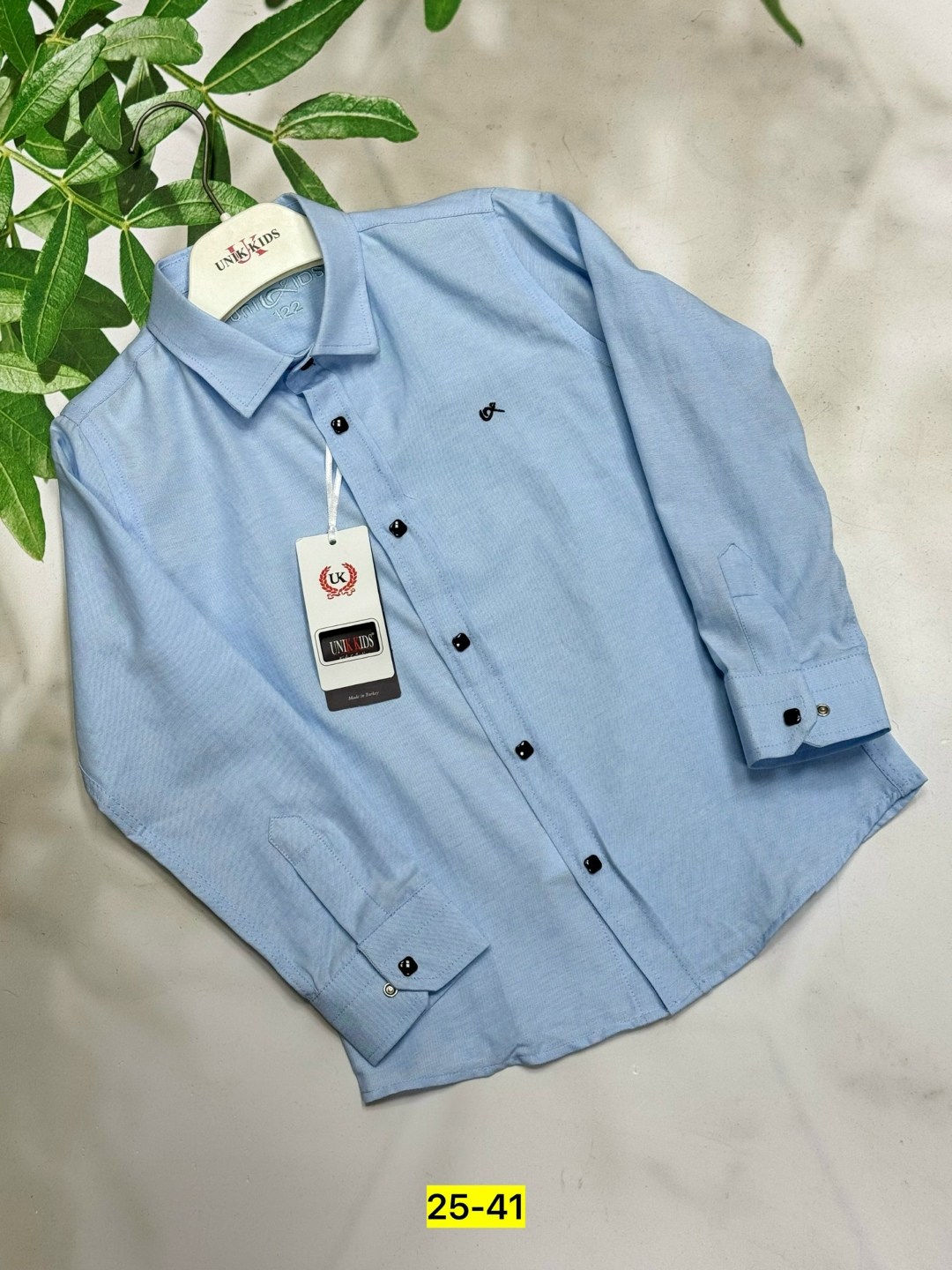 рубашка для мальчика,рубашкa школьная,детская рубашка,школьная рубашка для мальчика,рубашка для мальчика в школу