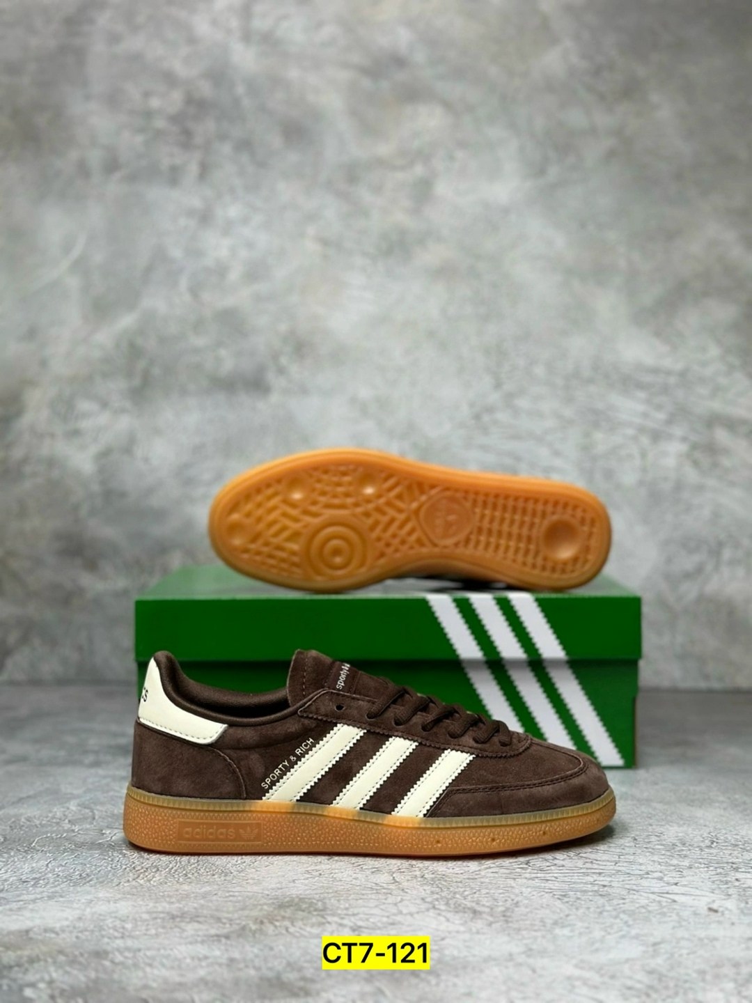 кроссовки adidas spezial,,кроссовки adidas handball spezial,кроссовки adidas,адидас spezial