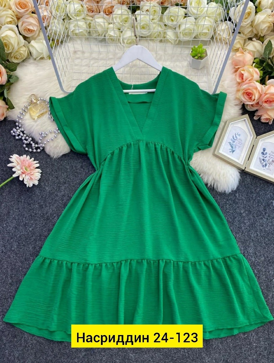 стильное платье,женские платье,платье,свободное платье,женские повседневные платья