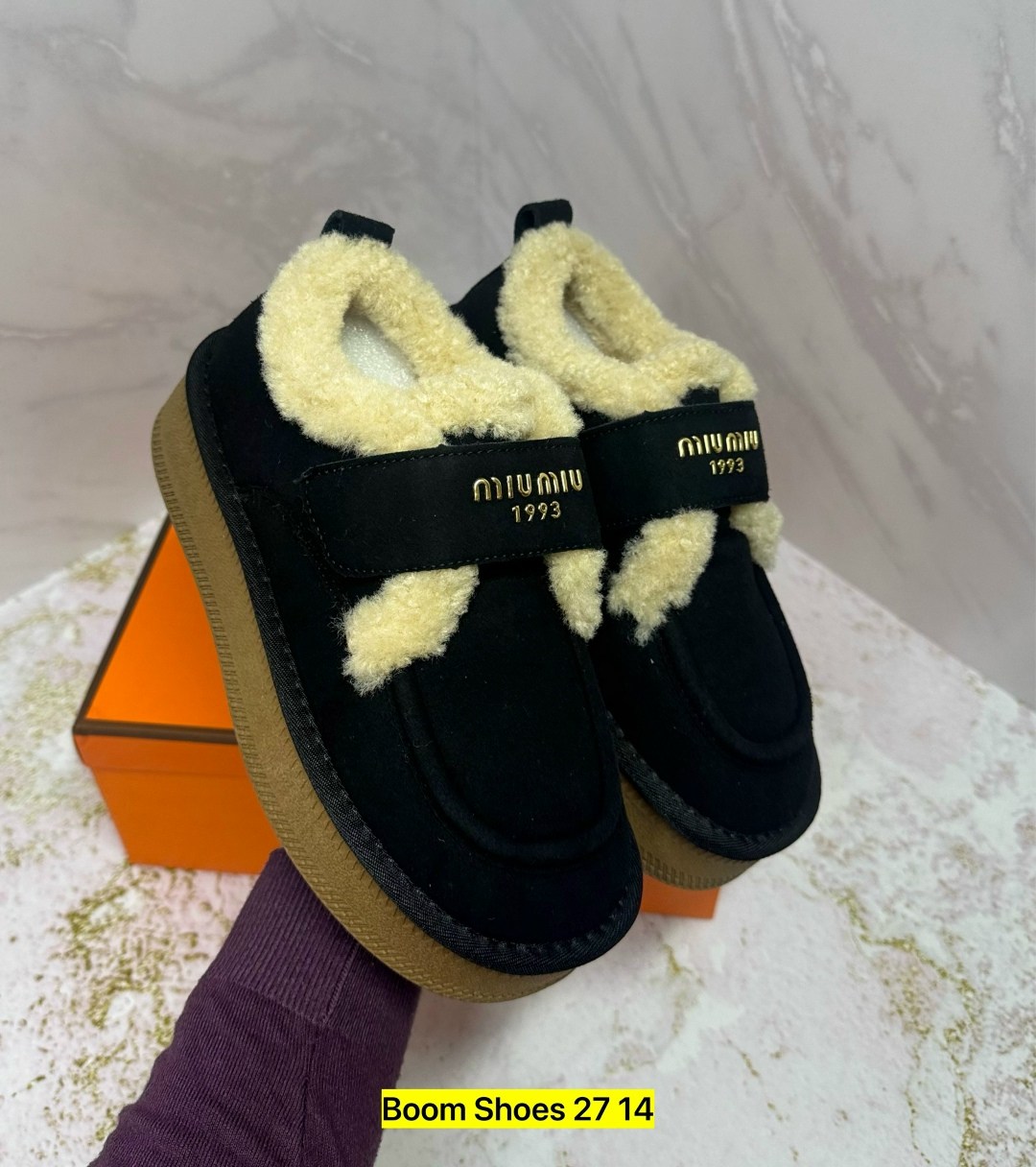 , женская,зимняя  женская,зимняя ,ботинки с мехом