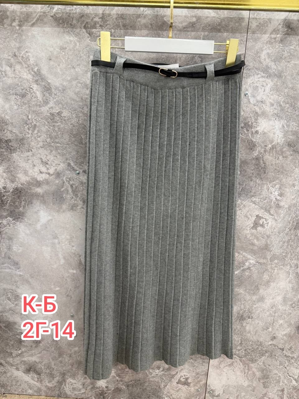 плиссированная юбка,юбка плиссе,длинные юбки,юбка плиссированная теплая,юбка