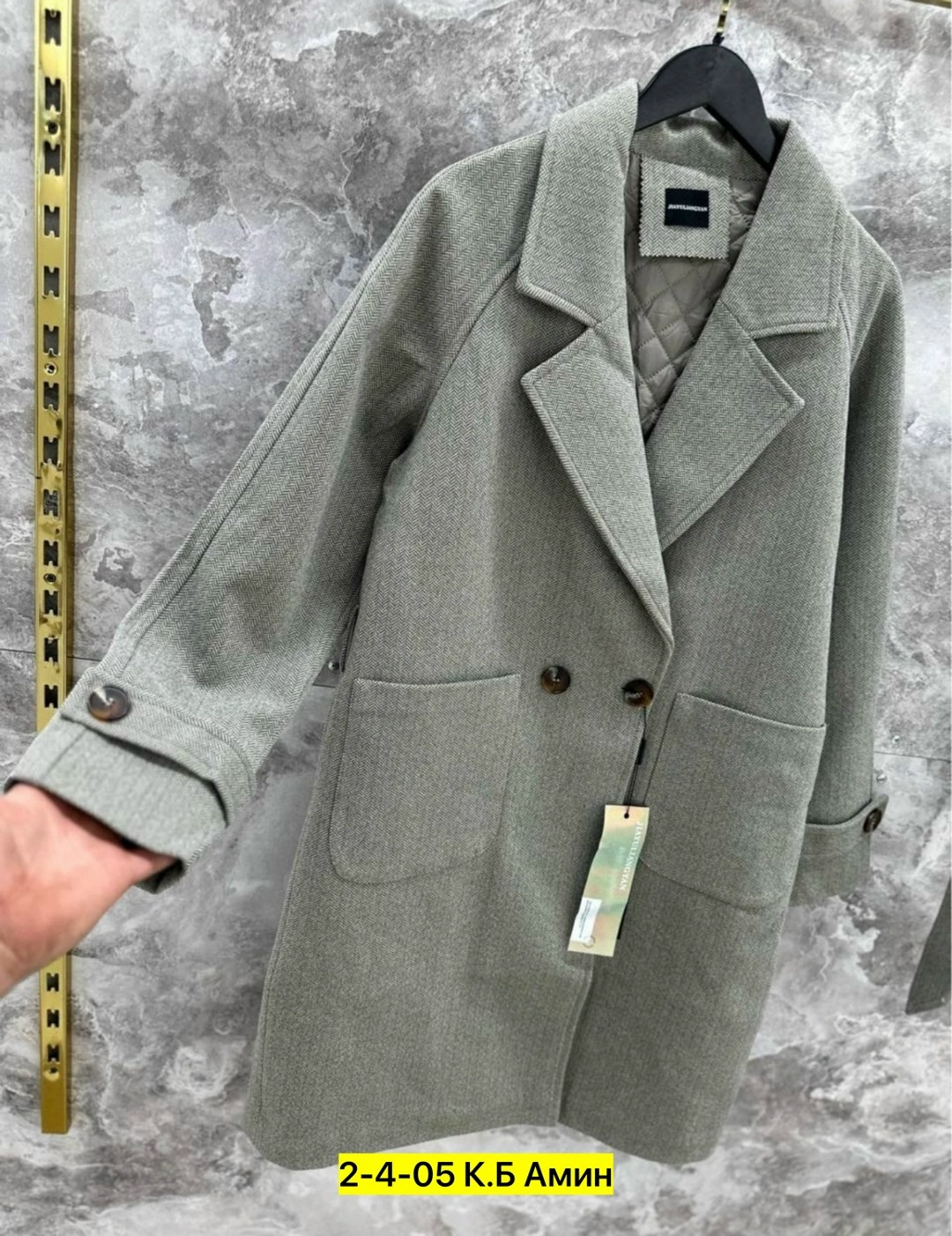 пальто полупальто,пальто женские,стильное пальто,пальто серого цвета,пальто кашемир