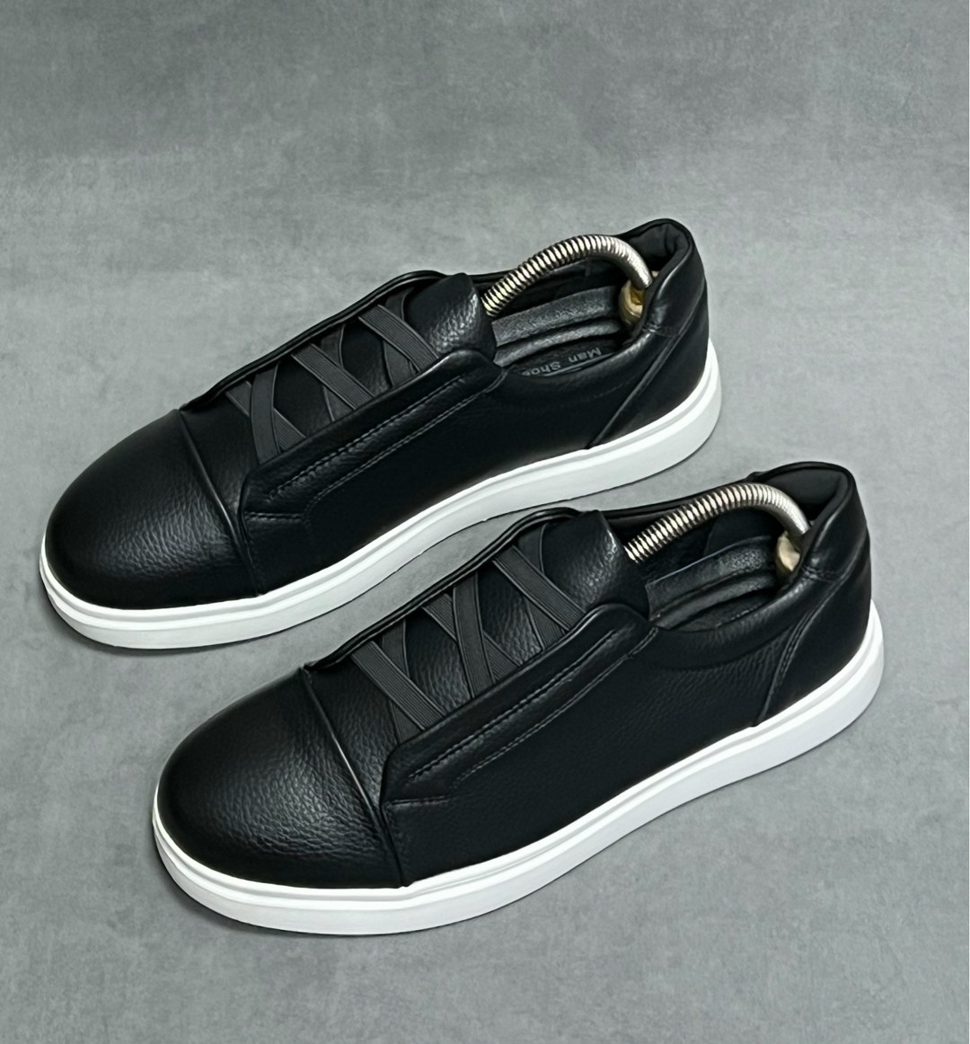 ,кеды кожаные,кеды мужские,мужская ,ральф рингер кеды мужские без шнурков