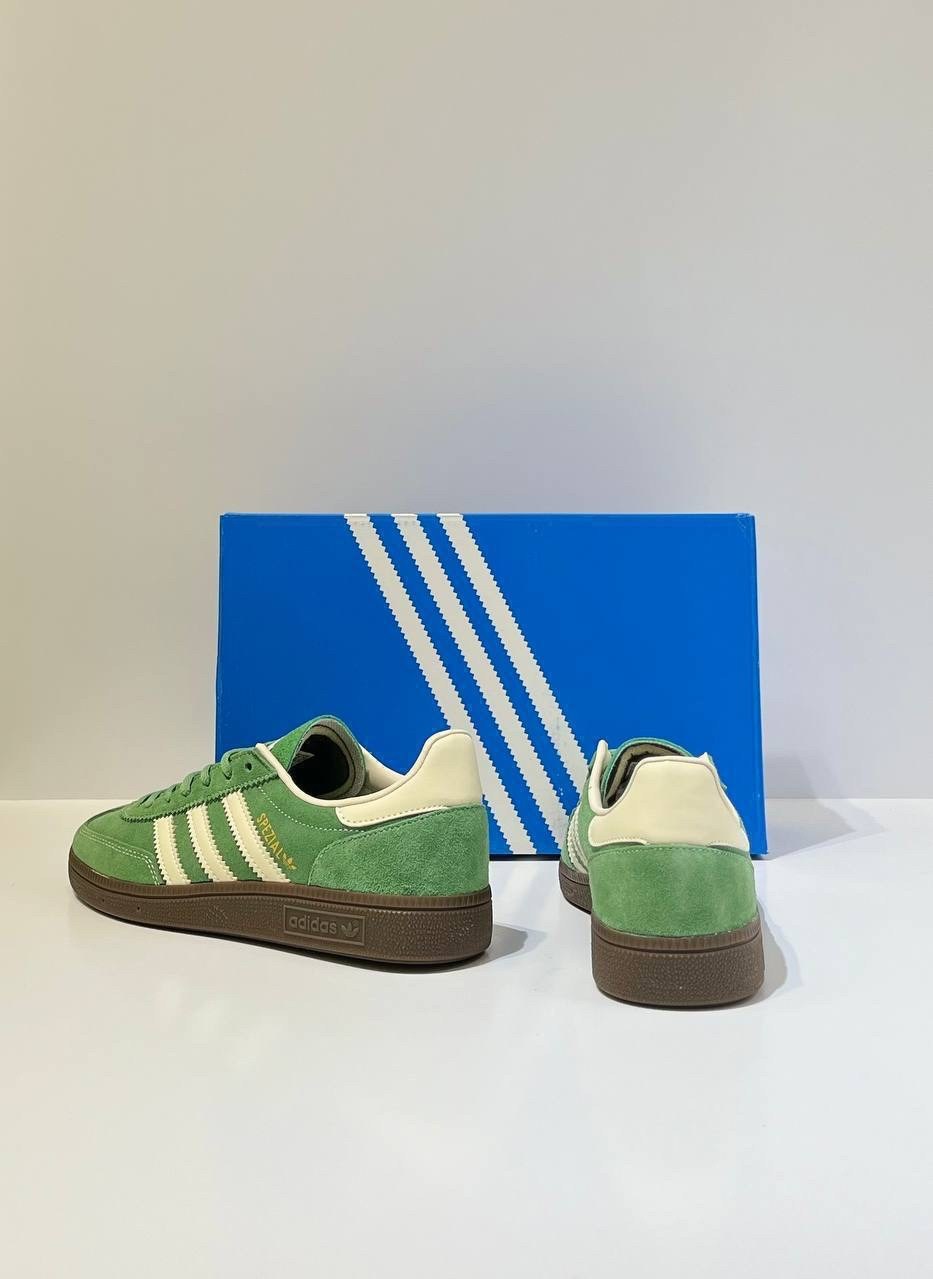 кроссовки adidas spezial green,,кроссовки adidas originals handball spezial,adidas gazelle,adidas originals handball spezial