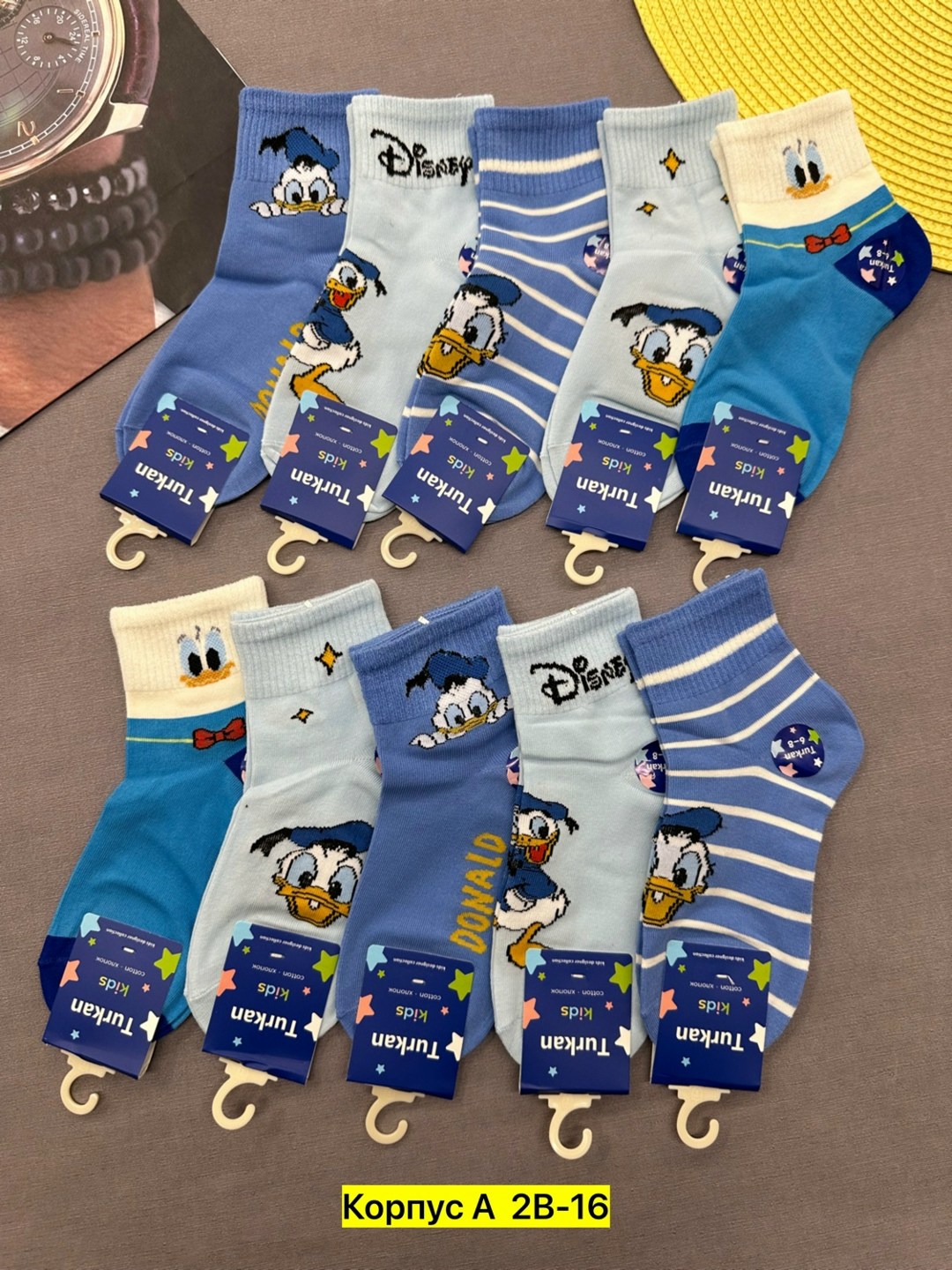 носки turkan 5 пар,turkan носки,комплект носков turkan,комплект детский носков,детские носки для мальчика