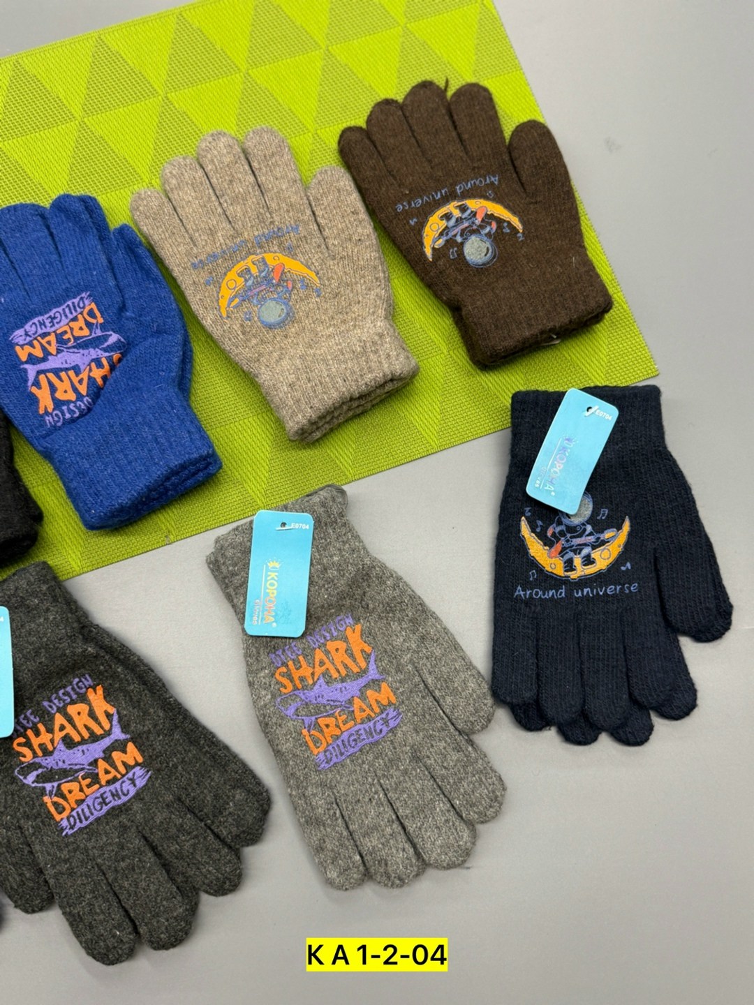 перчатки детские,детские перчатки для мальчика,перчатки для мальчика,перчатки детские ,перчатки для детей