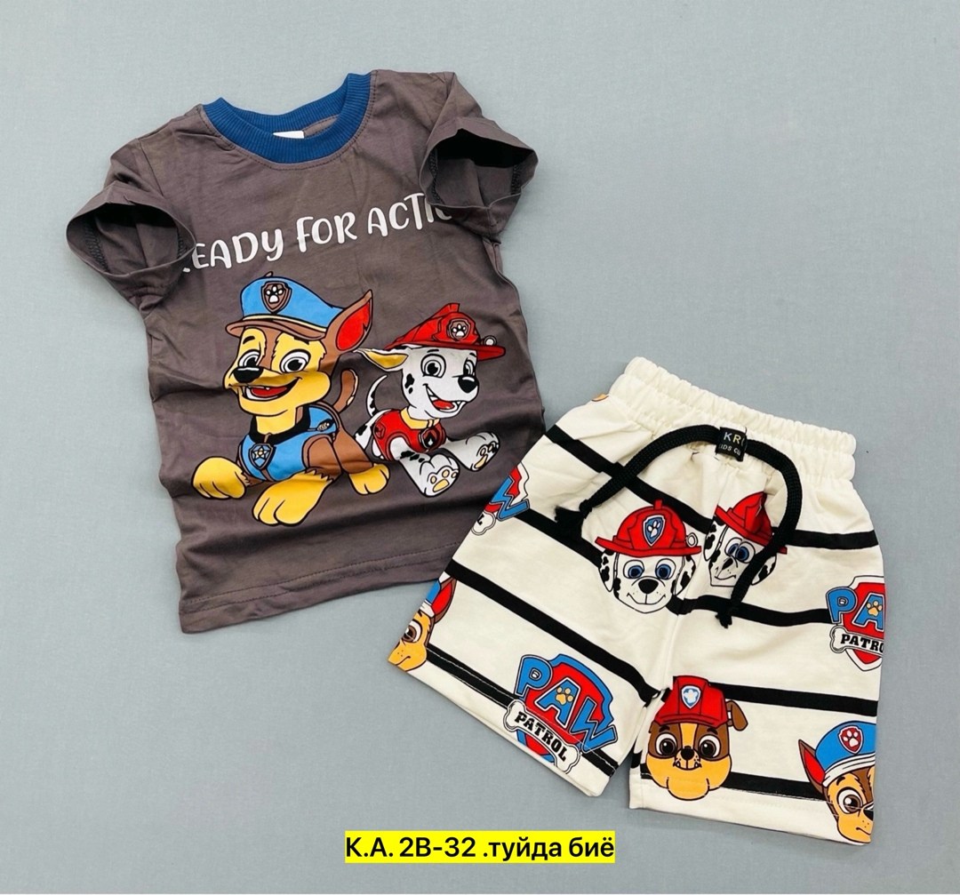 одежда для мальчика,комплект костюм,детские костюмы,костюмы для мальчиков,