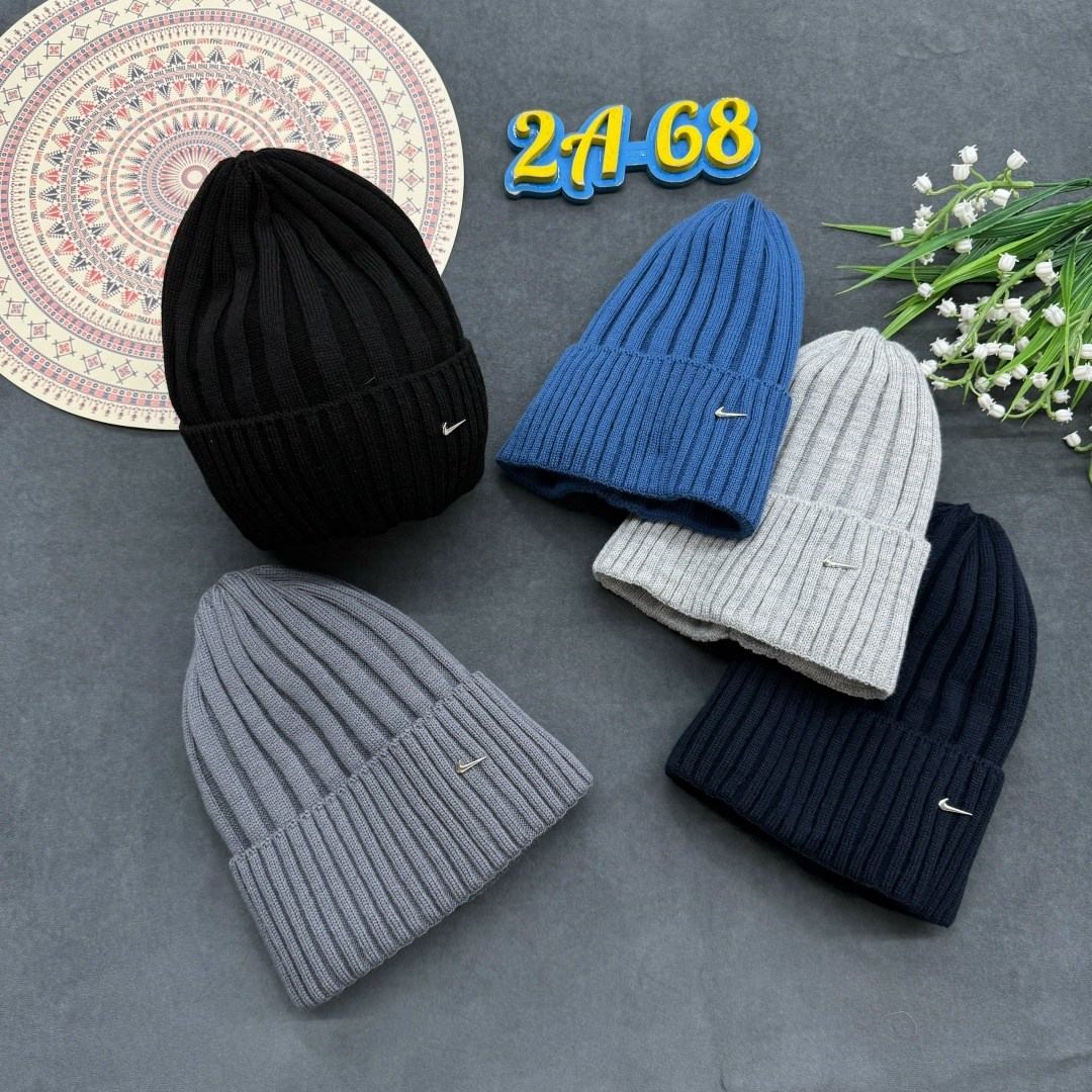 шапка,мужская шапка,шапка для мужчин,шапка женская,шапка демисезонная