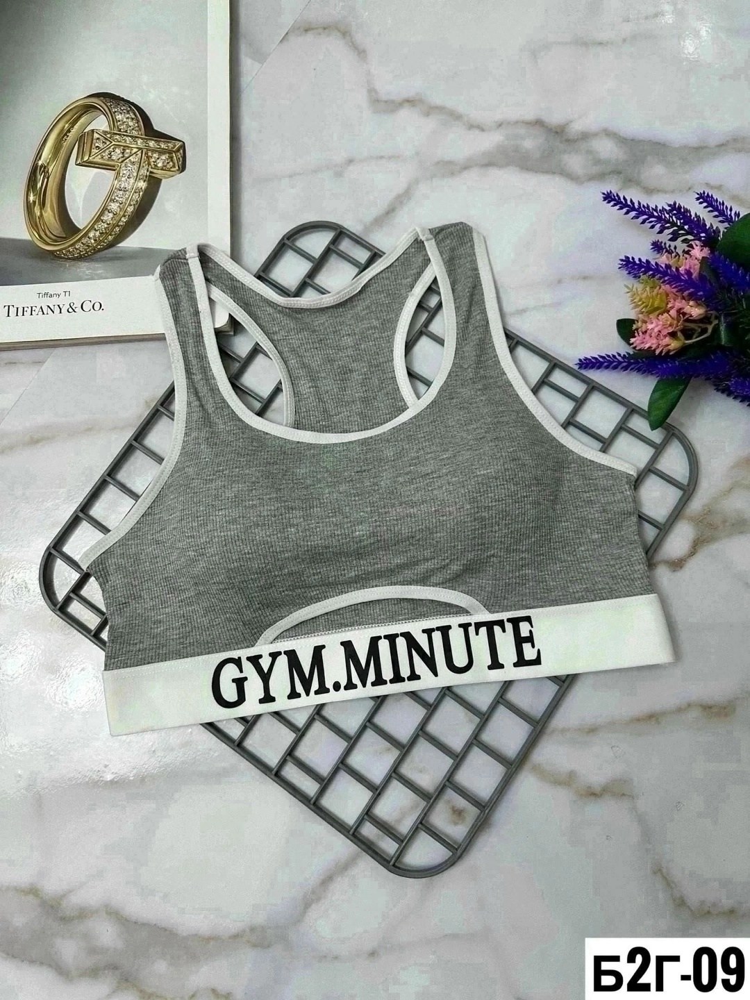 спортивные топы,спортивная одежда,нижнего белья комплект,женская спортивная одежда,топ женский