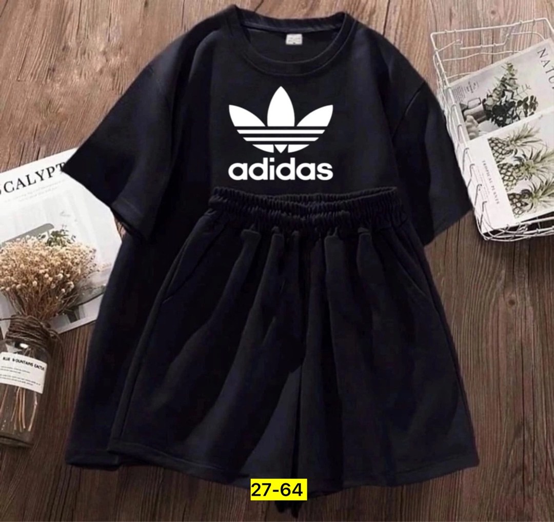 костюмы женские, ,костюмы двойки,женские одежда,одежда