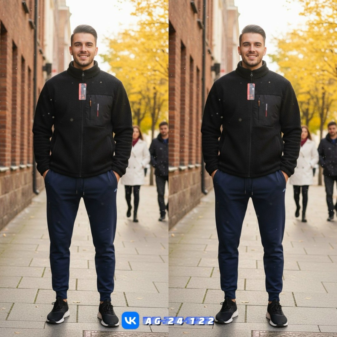 кофта флисовая,флисовая куртка,толстовки флисовая,флисовая кофта мужская,толстовка мужской