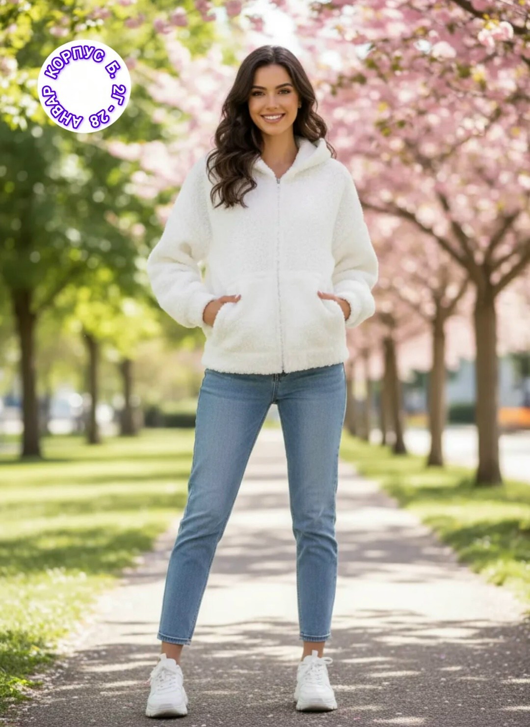 куртка барашек,куртка женская,куртка модная,куртка из искусственного меха женская,меховая куртка