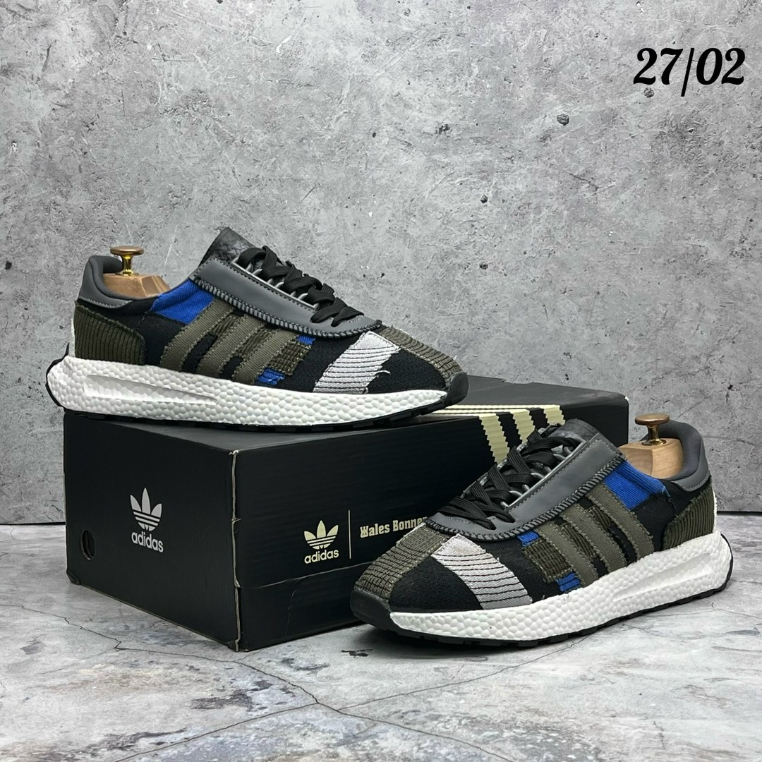 кроссовки adidas мужские,кроссовки adidas,,адидас кроссовки мужские,кроссовки adidas retropy e 5