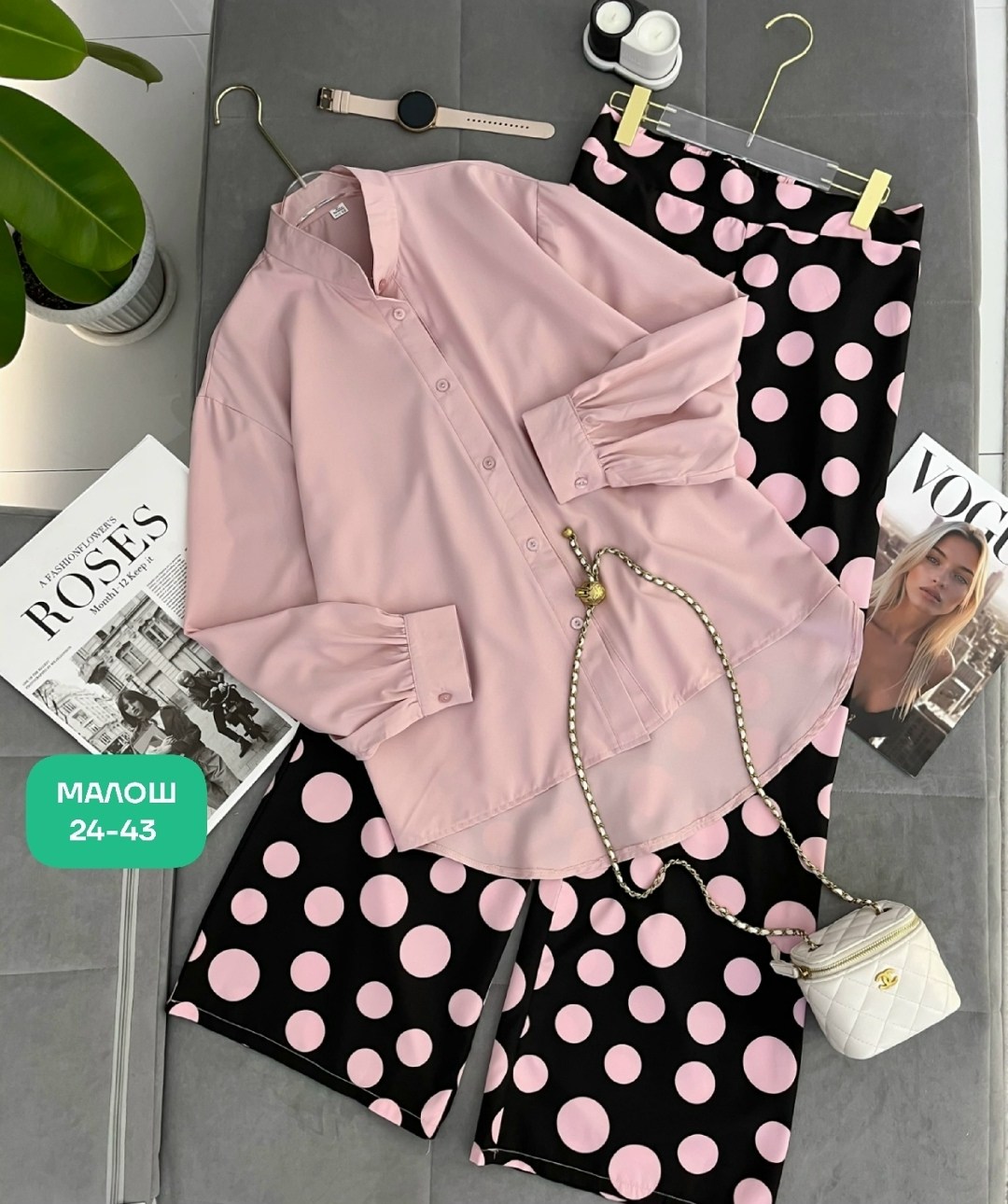 рубашка женская,стильная блузка,блузка кофта,блузки женские,блузка кофточка