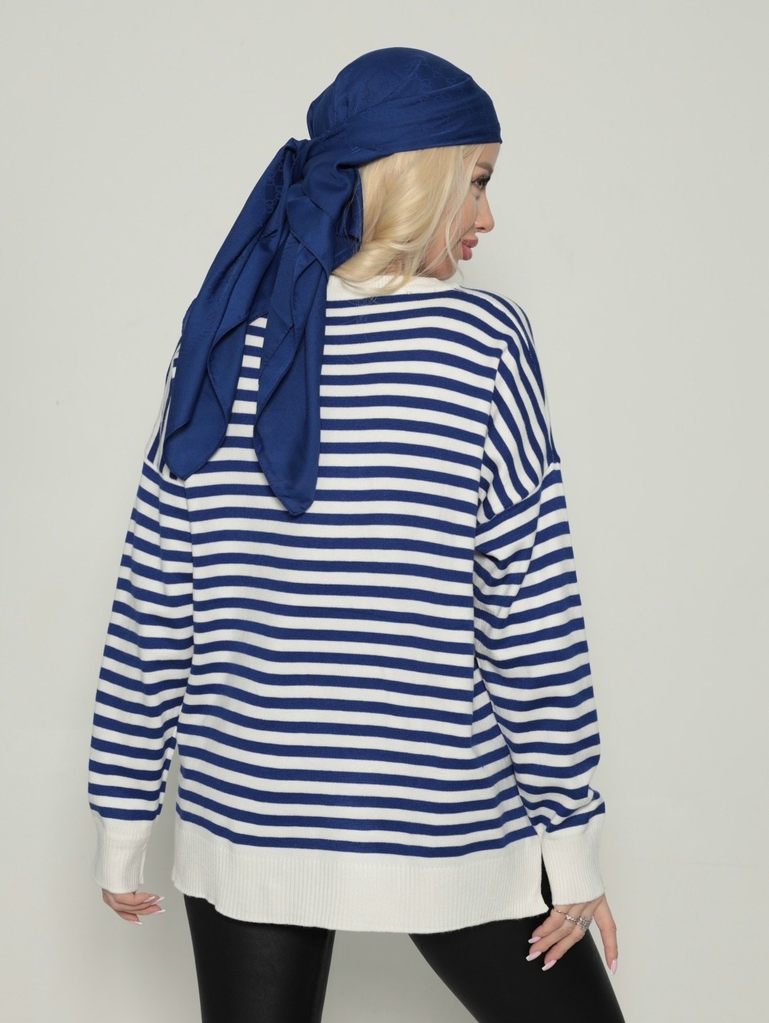 свитер кофта джемпер,тельняшка джемпер образы,джемпер в полоску,джемпер в полоску свитер,кофта оверсайз в полоску