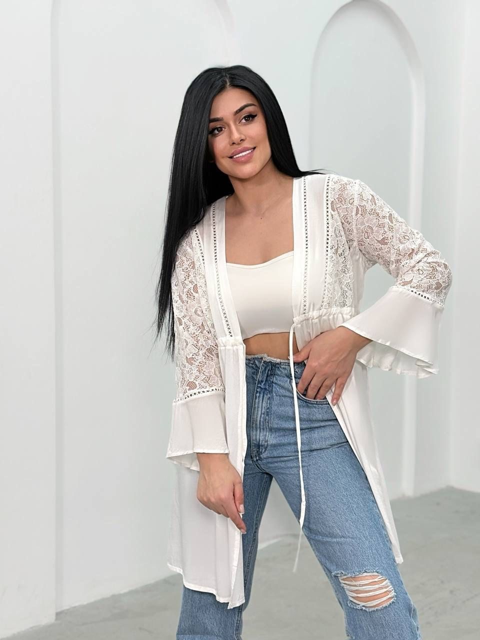 кружевной кардиган,блузка с кружевами,кружевная накидка,накидка ажурная,кардиган летний