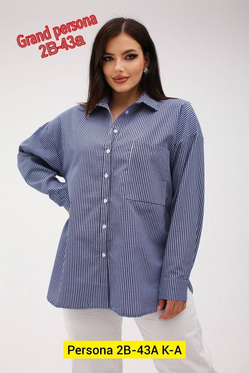 рубашка хлопок,женские блузки и рубашки,рубашка,стильная рубашка,женский блузка