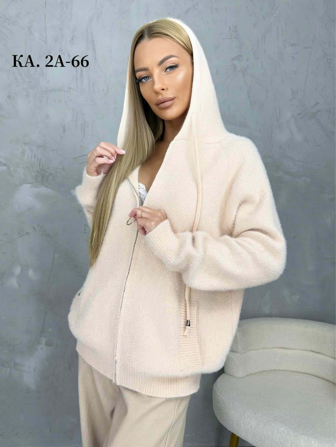 кофта кардиган,кофта женская,кофта теплая женская,кофта велюр,теплая кофта