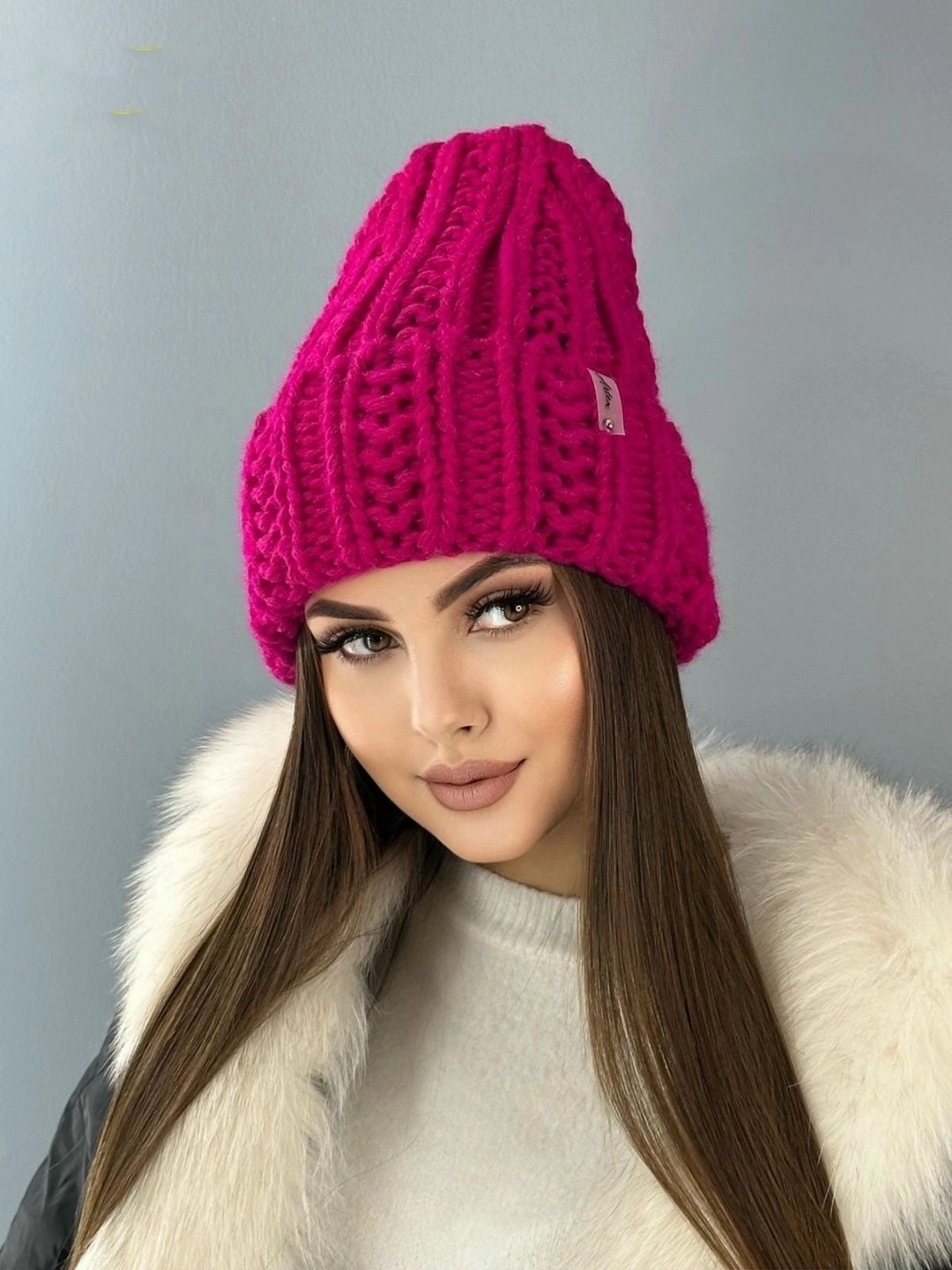 женские шапки,шапка для женщин,шапка вязанная,зимние шапки,женские зимние шапки