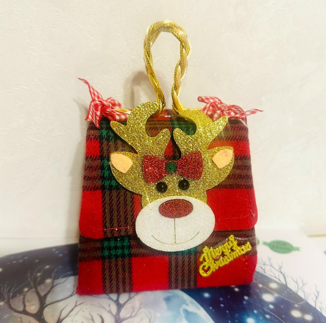 мешочек для новогодних подарков,мешки для подарков новогодние,подарки новогодние,новогодние подарки упаковка,новогодний подарочный мешочек