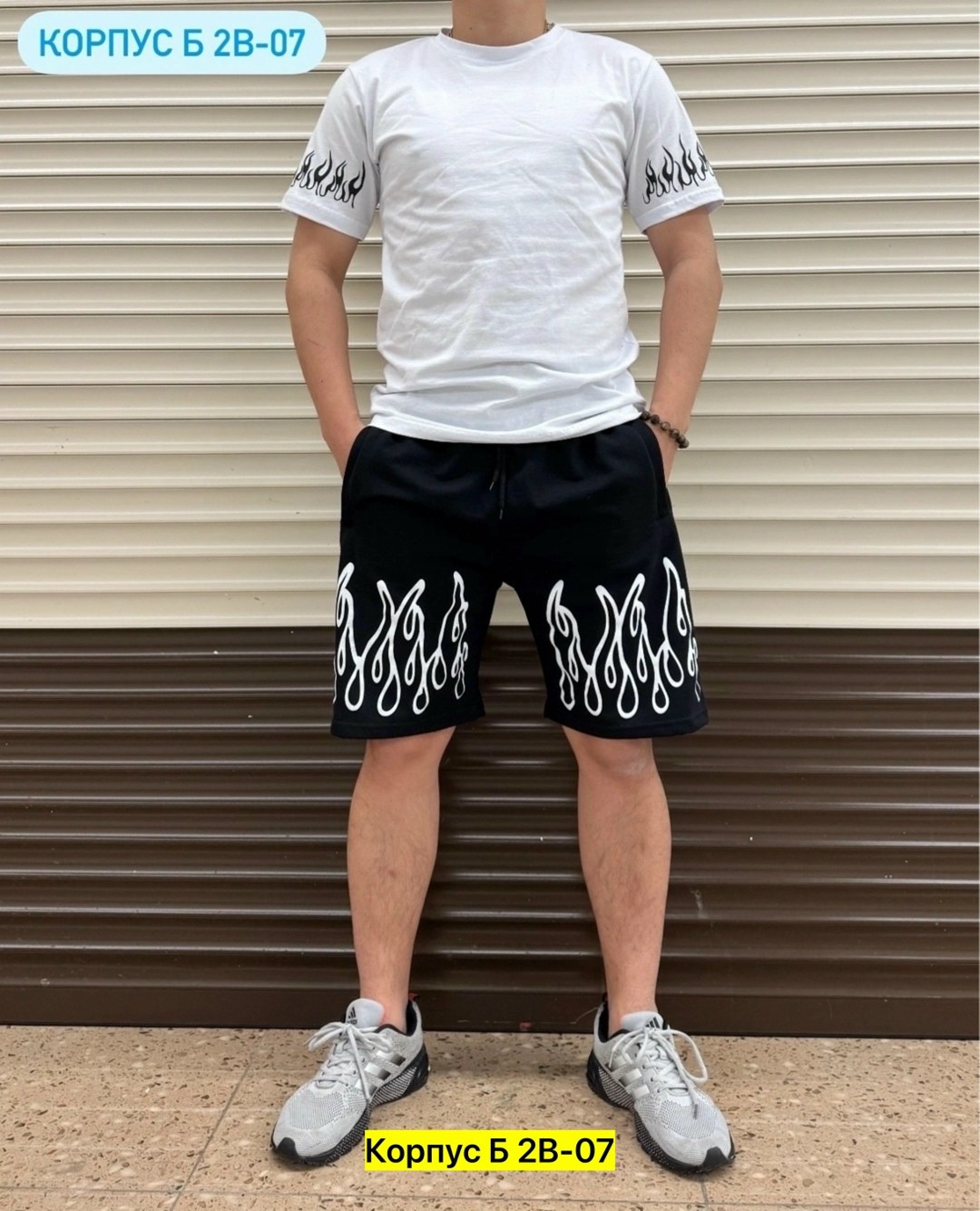 спортивные костюмы,костюмы мужские,шорты мужские,шорты мужские спортивные,россия костюм мужской