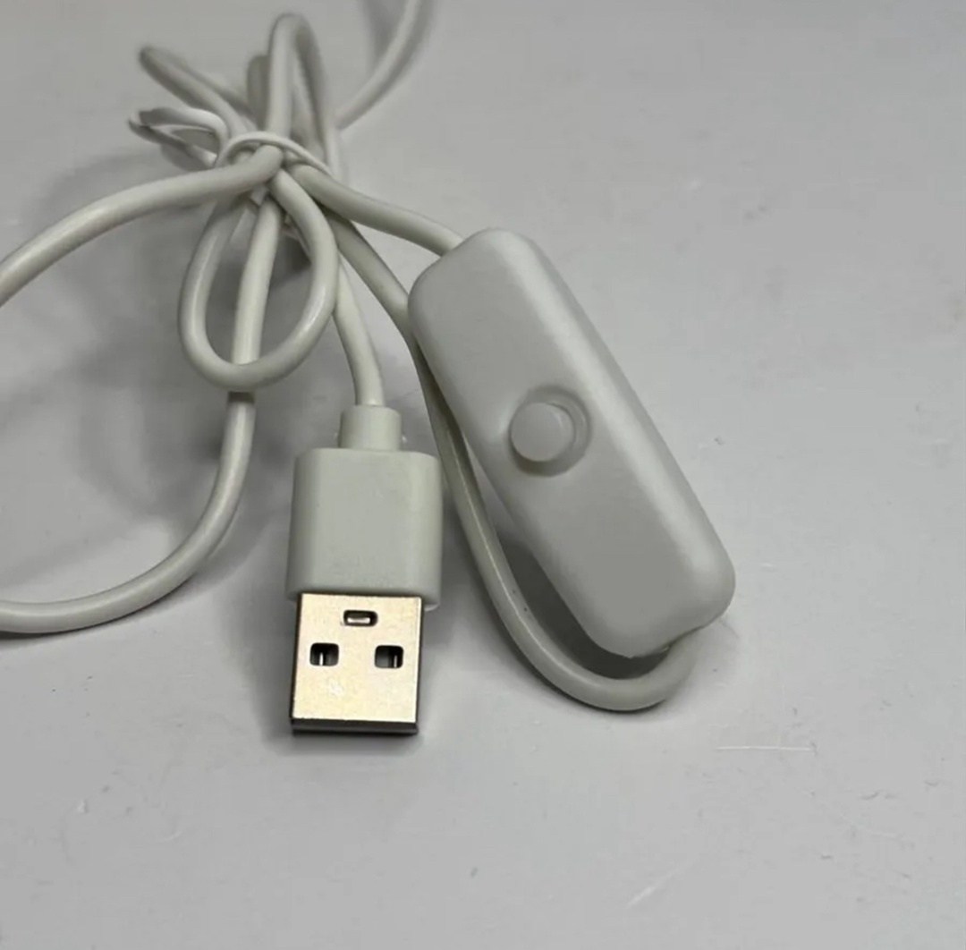 лампа настольная,настольные светильники,лампа декоративная,лампа шар,cветодиодная настольная лампа