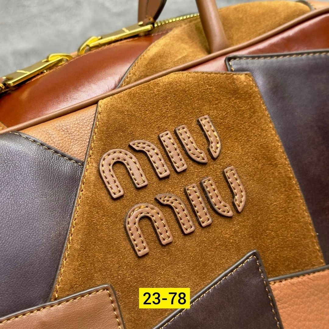 сумки,сумка,сумочки,женские сумки,сумка люкс