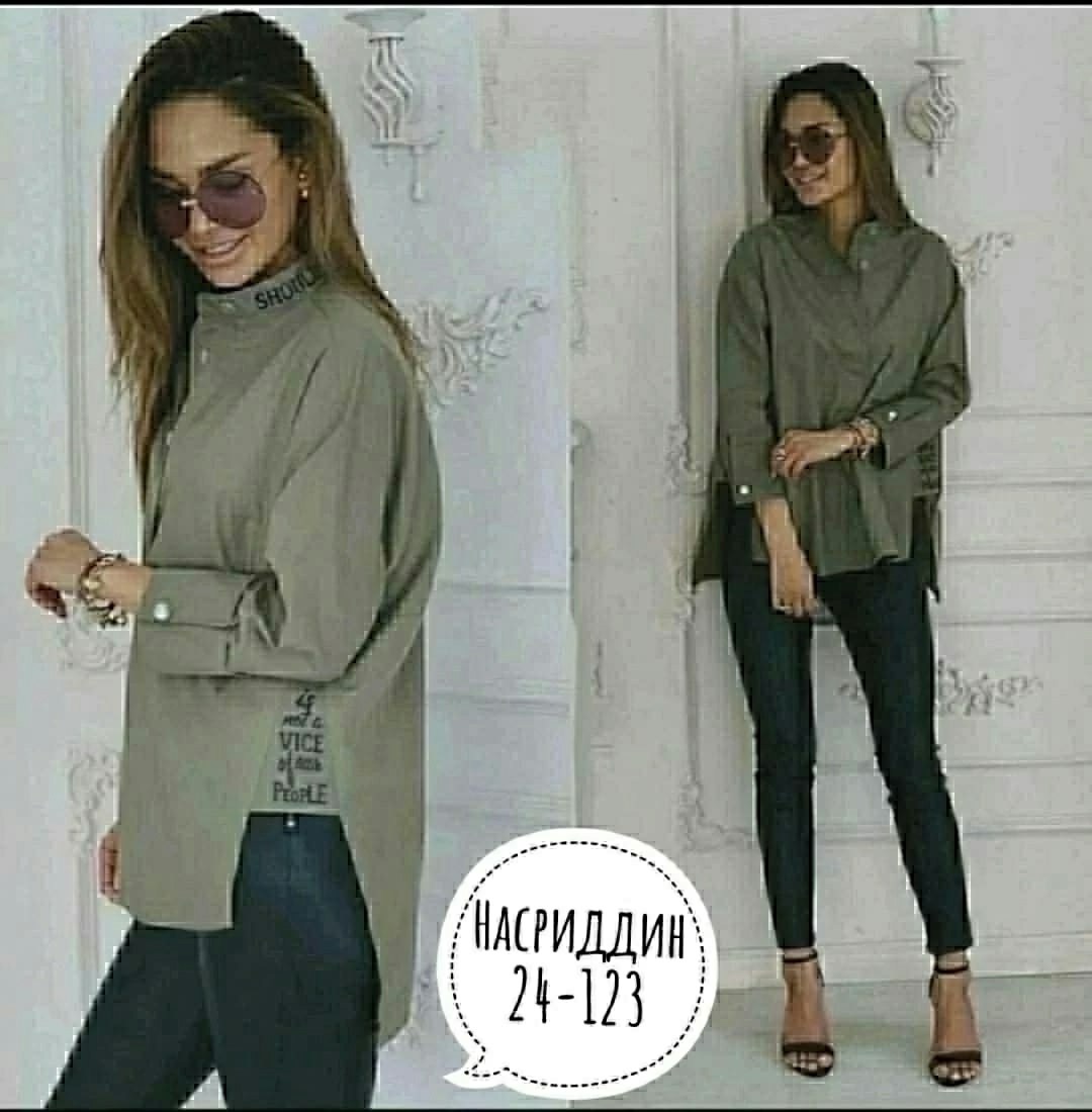 рубашка женская,рубашка женская стильная рубашка,женские блузки и рубашки,блузки женские,рубашка свободного кроя