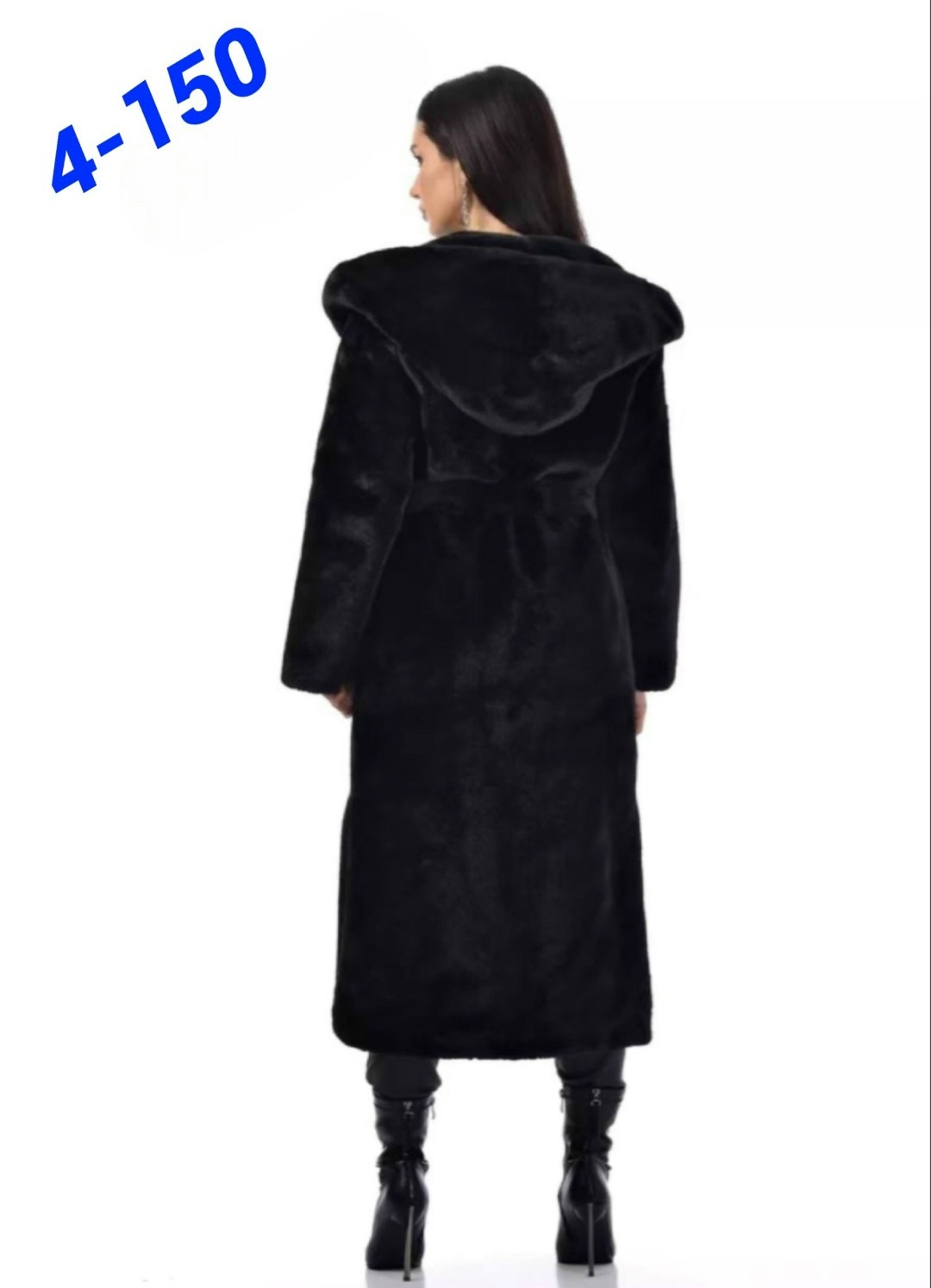 шуба искусственная под норку,шуба из искусственного эко меха,шуба искусственная,шуба из искусственного меха,эко шуба