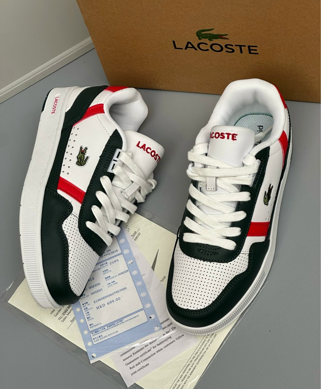 кроссовки lacoste,кроссовки мужские lacoste,кроссовки lacoste t clip,лакоста кроссовки,lacoste