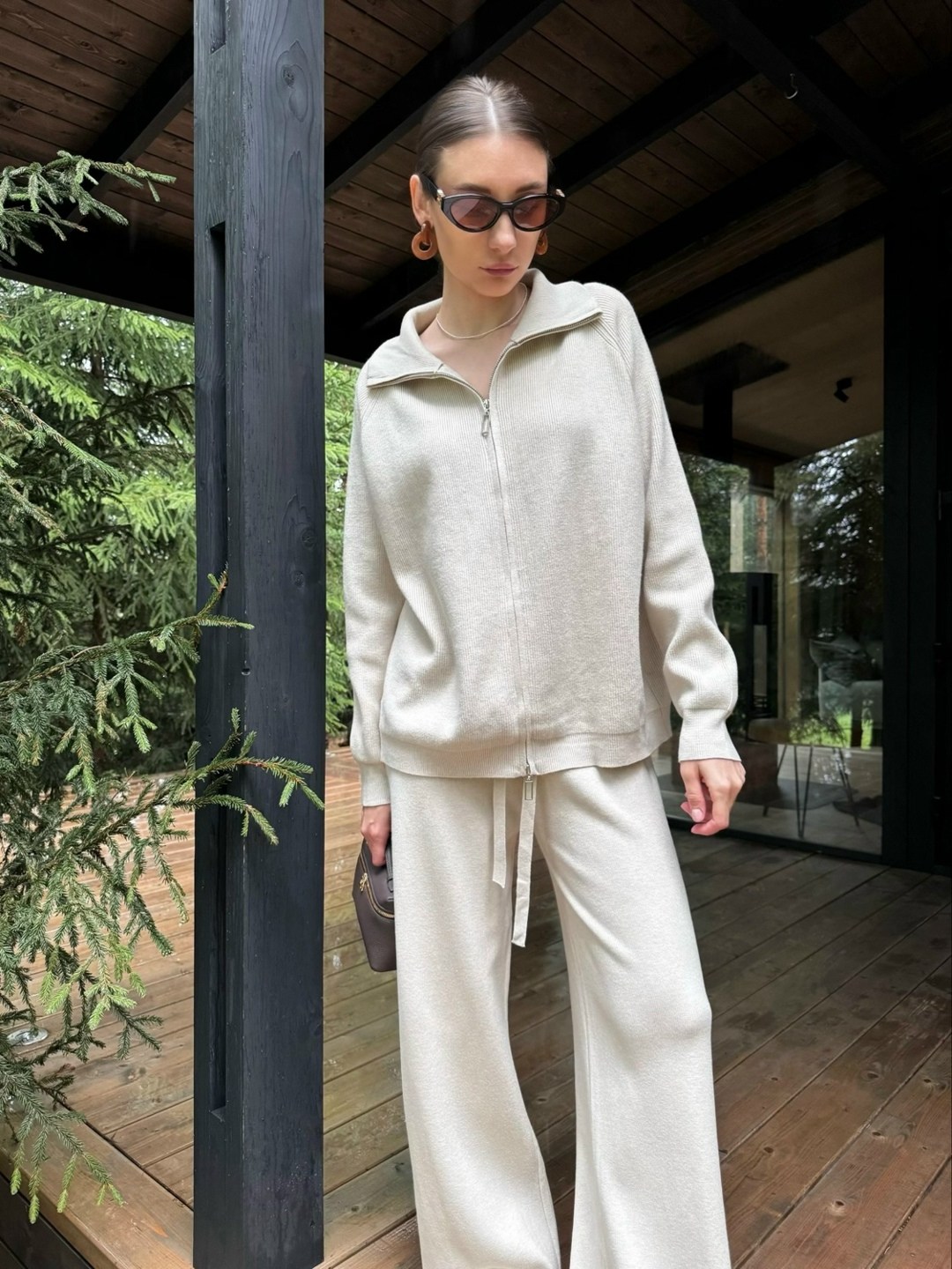 костюмы трикотажные,костюм женский трикотажный,костюм с брюками,костюм кашемировый,трикотажный комплект