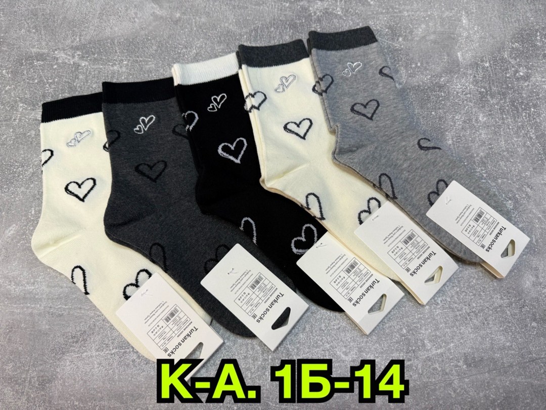 носки женские 10 пар,носки женские,носки короткие женские,хлопковые женские носки,носки для женщин