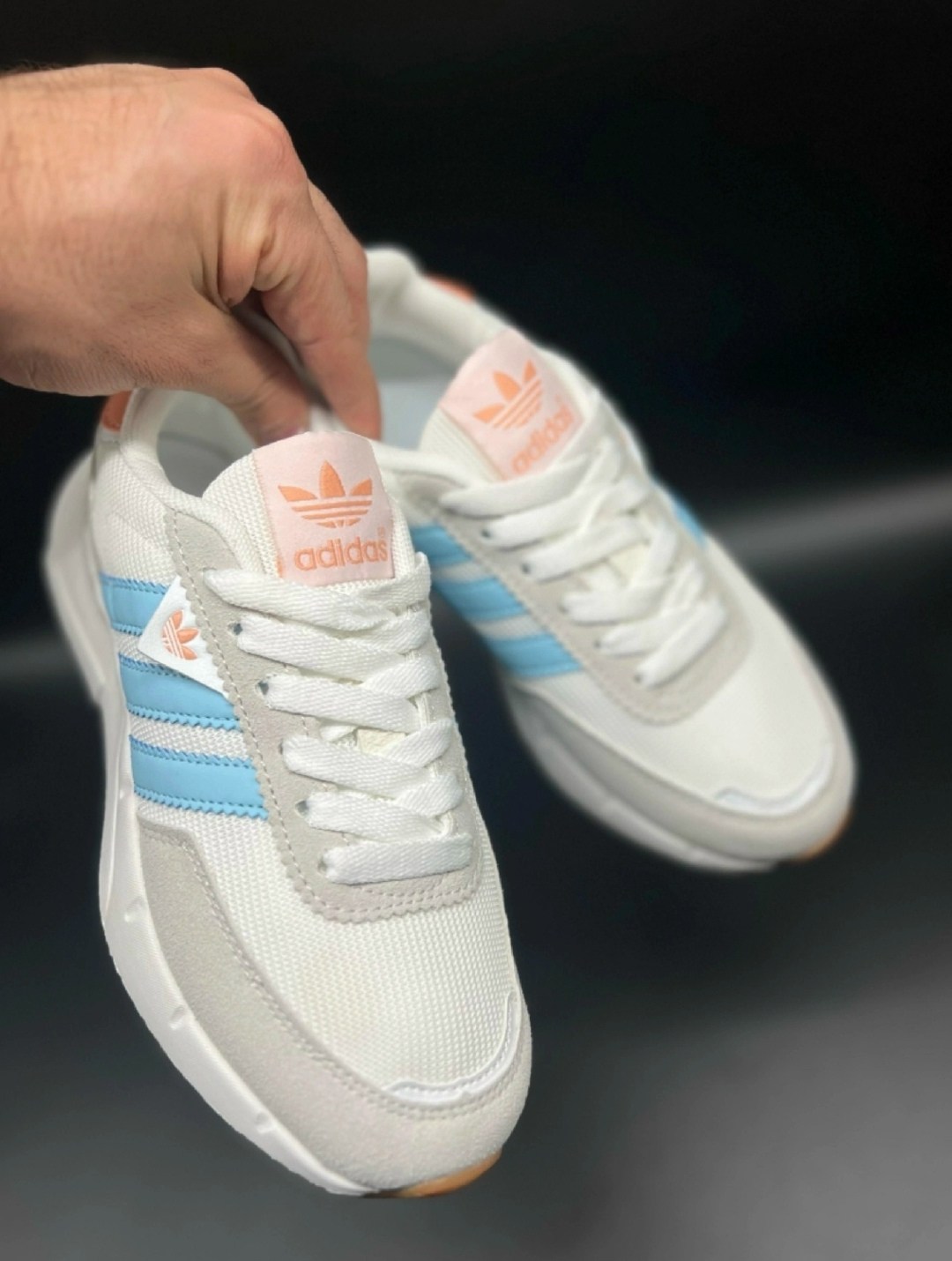 кроссовки,кроссовка,кроссовки белая,adidas original,reebok демисезонные