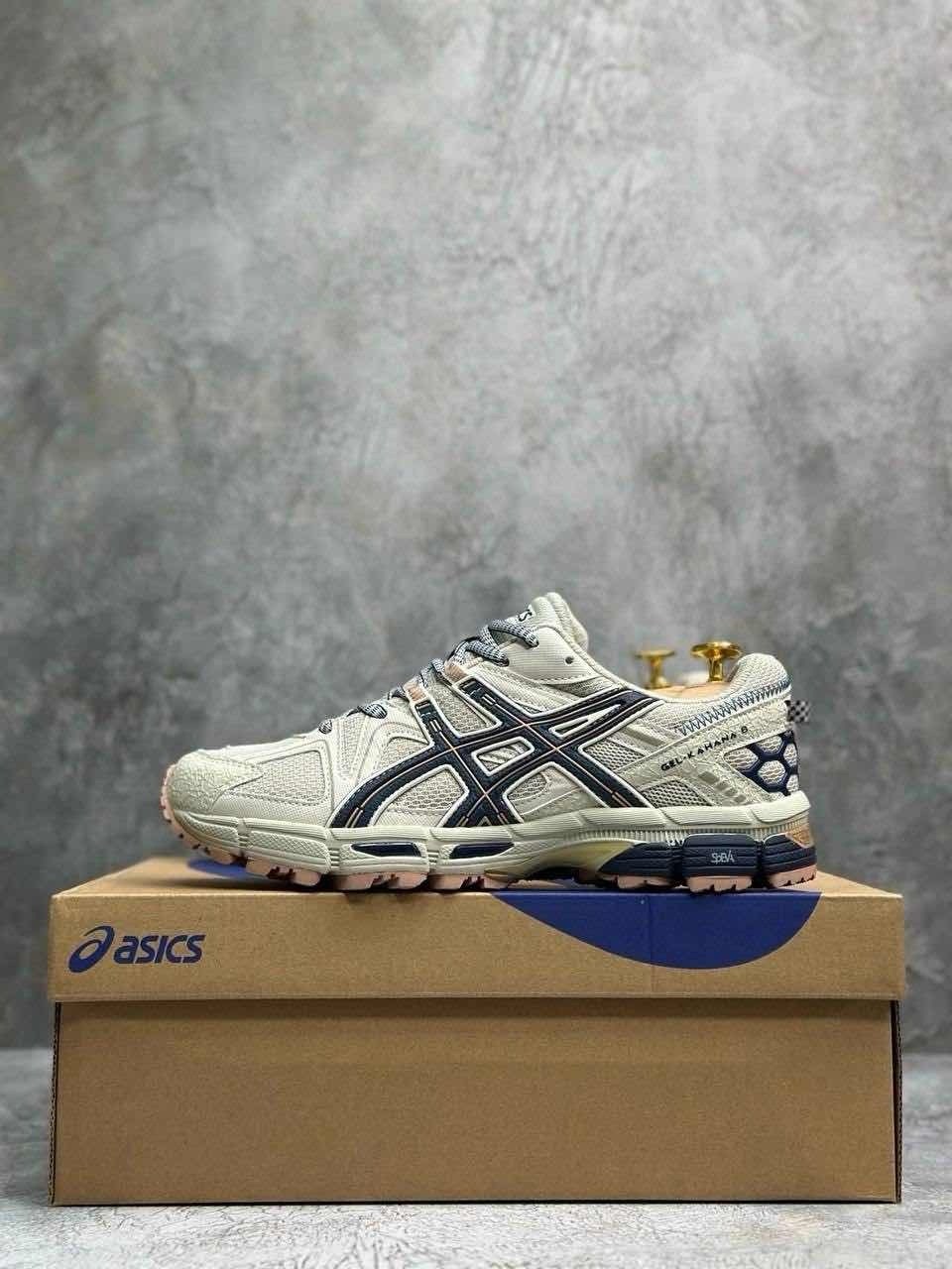 кроссовки asics gel kahana 8,кроссовки asics gel,asics gel kahana 8,кроссовки asics gel kahana,кроссовки