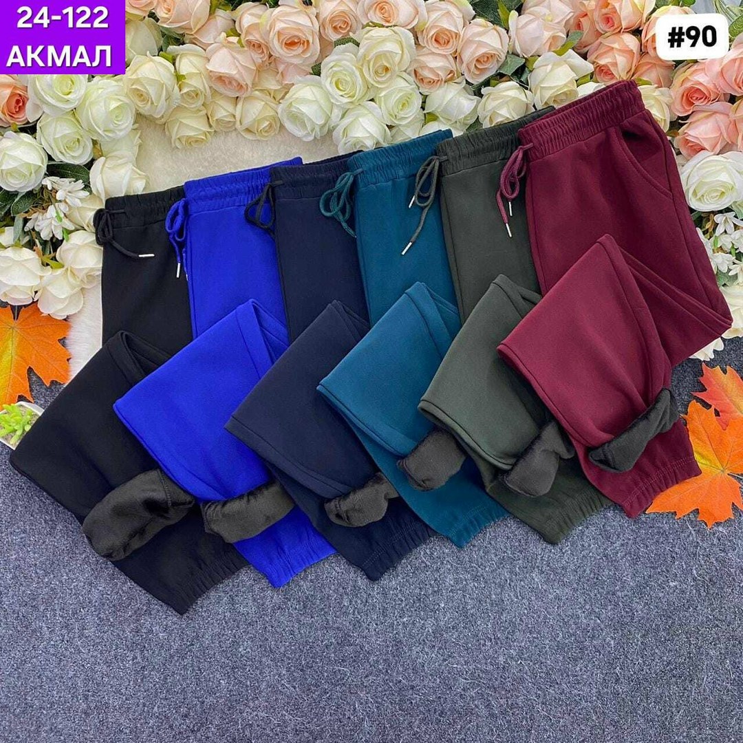 спортивные штаны на флисе,спортивные брюки на флисе,штаны на флисе,брюки спортивные,брюки спортивные женская