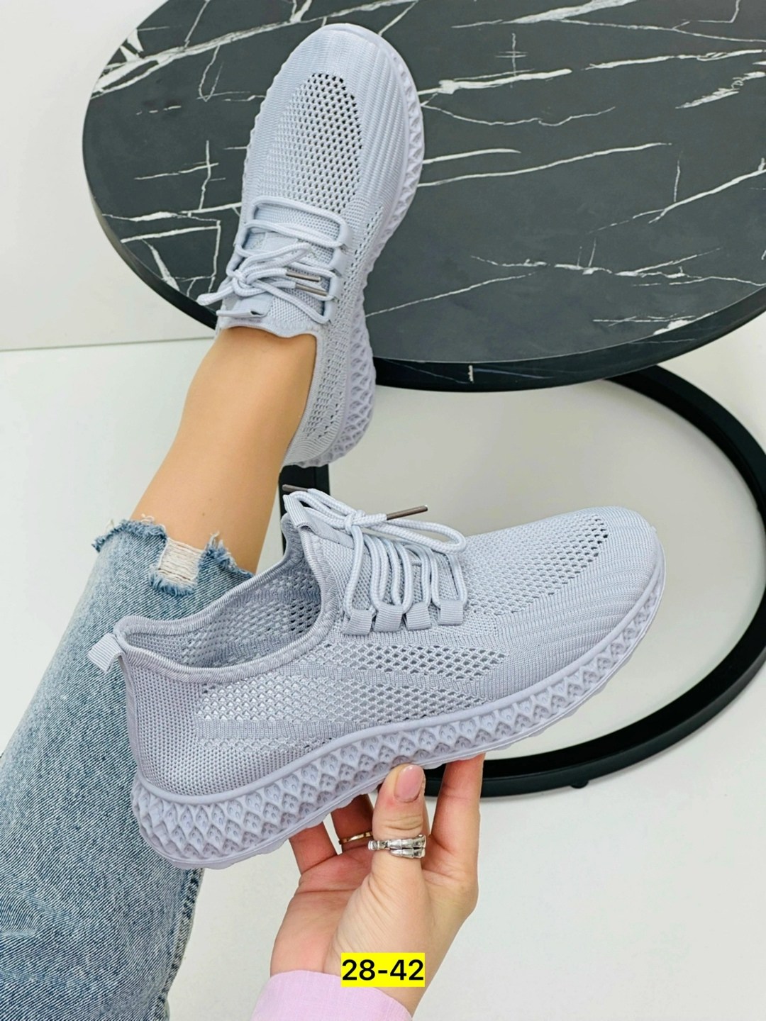 ,женские кроссовки,спортивная ,кроссовки текстильные,кроссовки повседневные