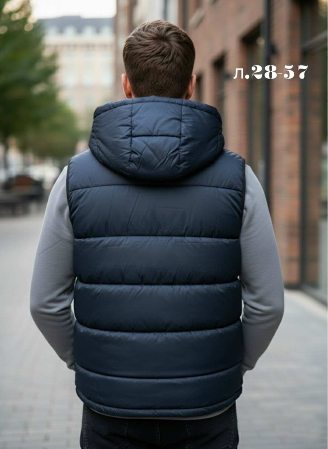 жилет мужской,жилет утепленная,жилет,мужской утепленный жилет,мужские безрукавки